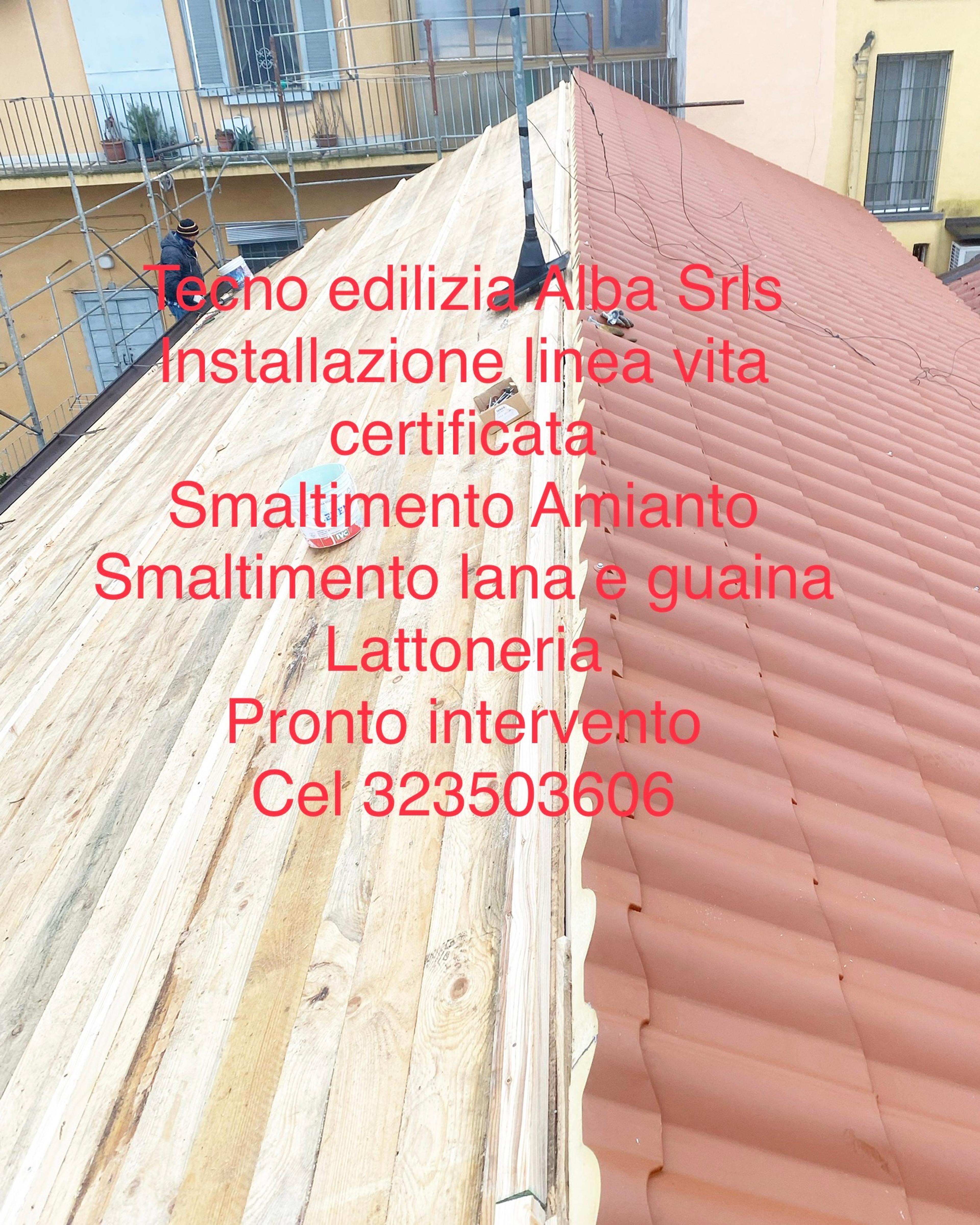 5712887d-0bac-4eb1-bcdf-d9de62a66c76.jpeg