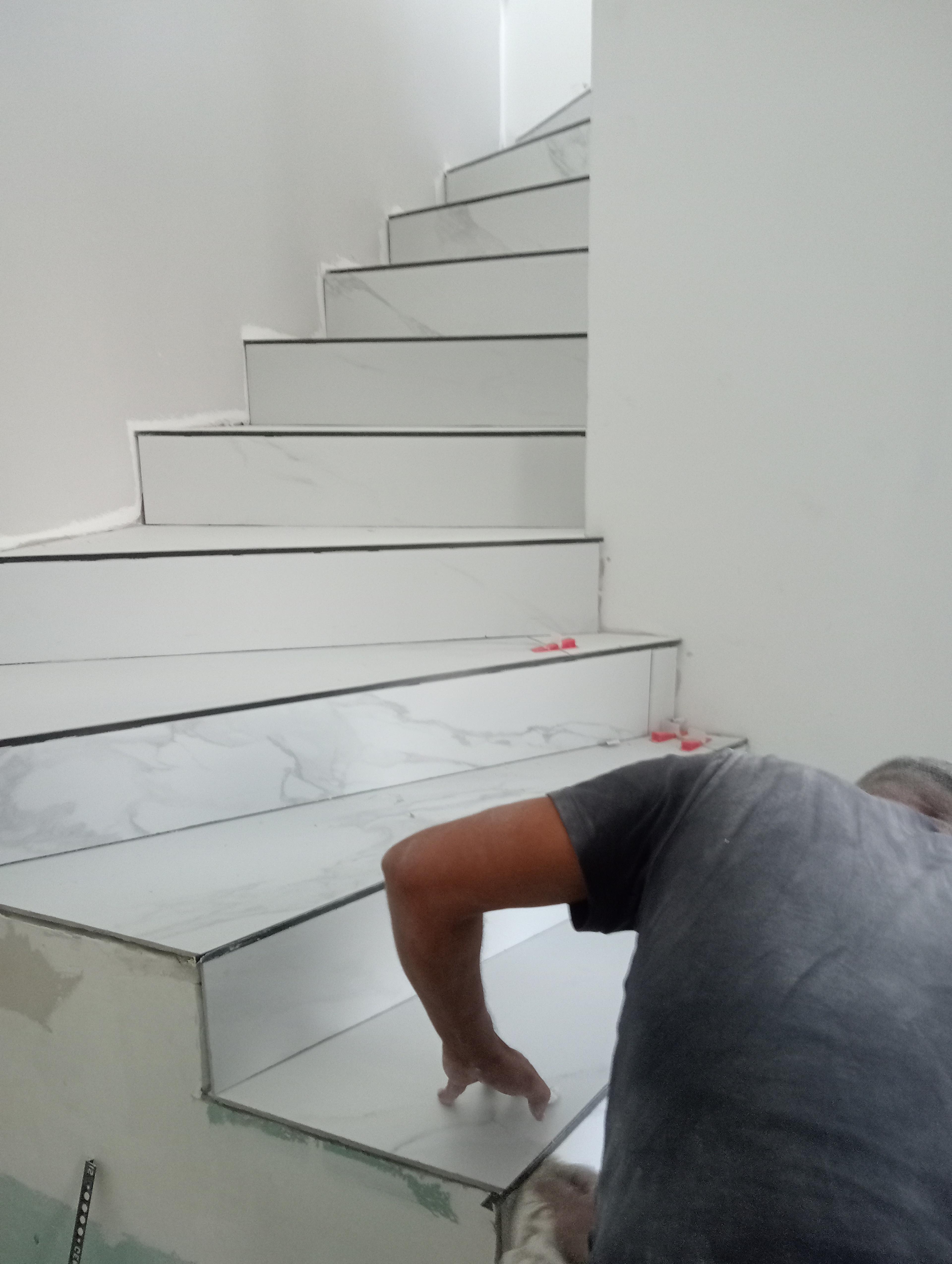 571477d7-b661-44f0-8507-ce14994551da.jpeg