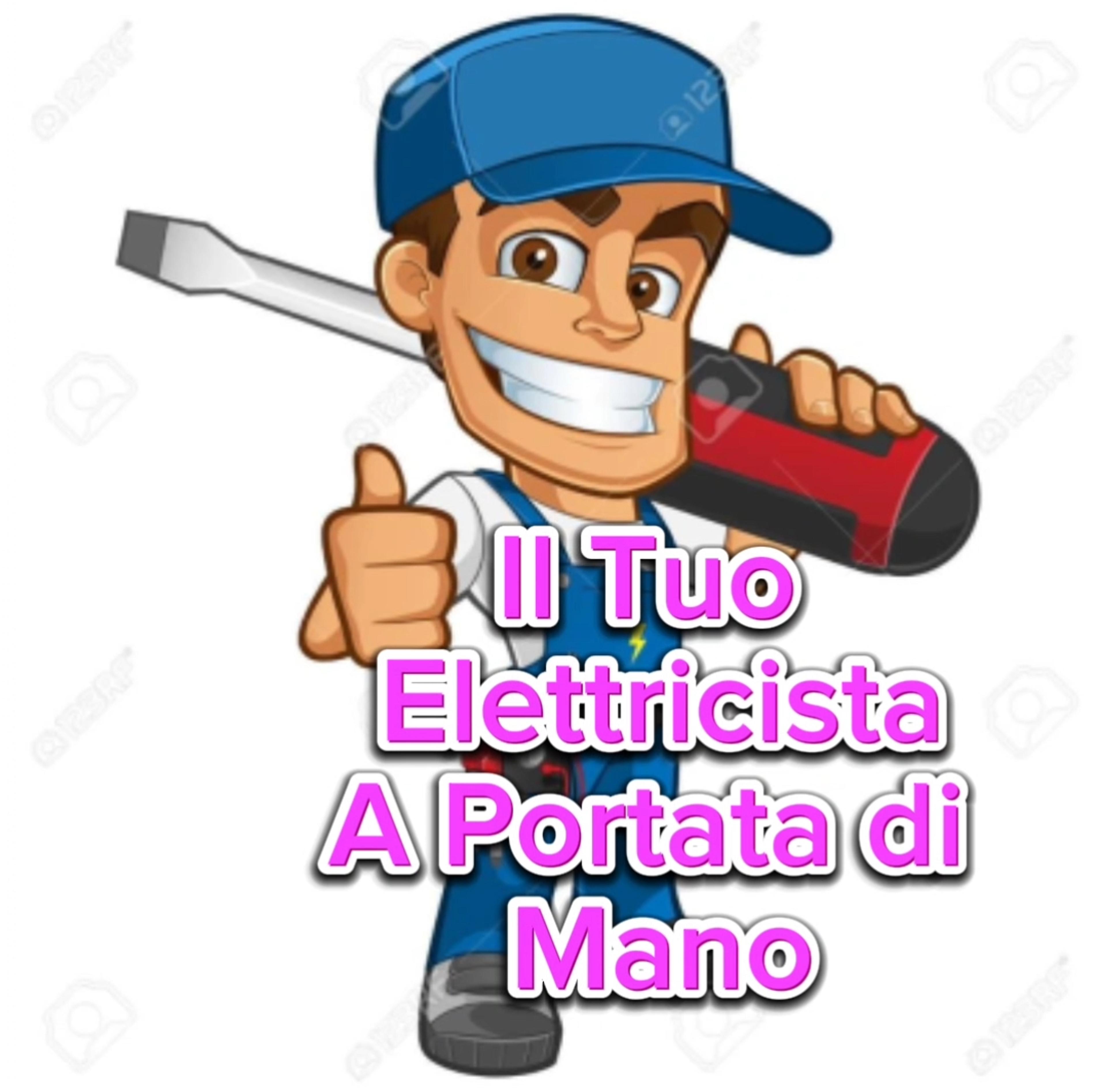 571e9d46-77fd-4051-aac6-5a17ecd7df3e.jpeg