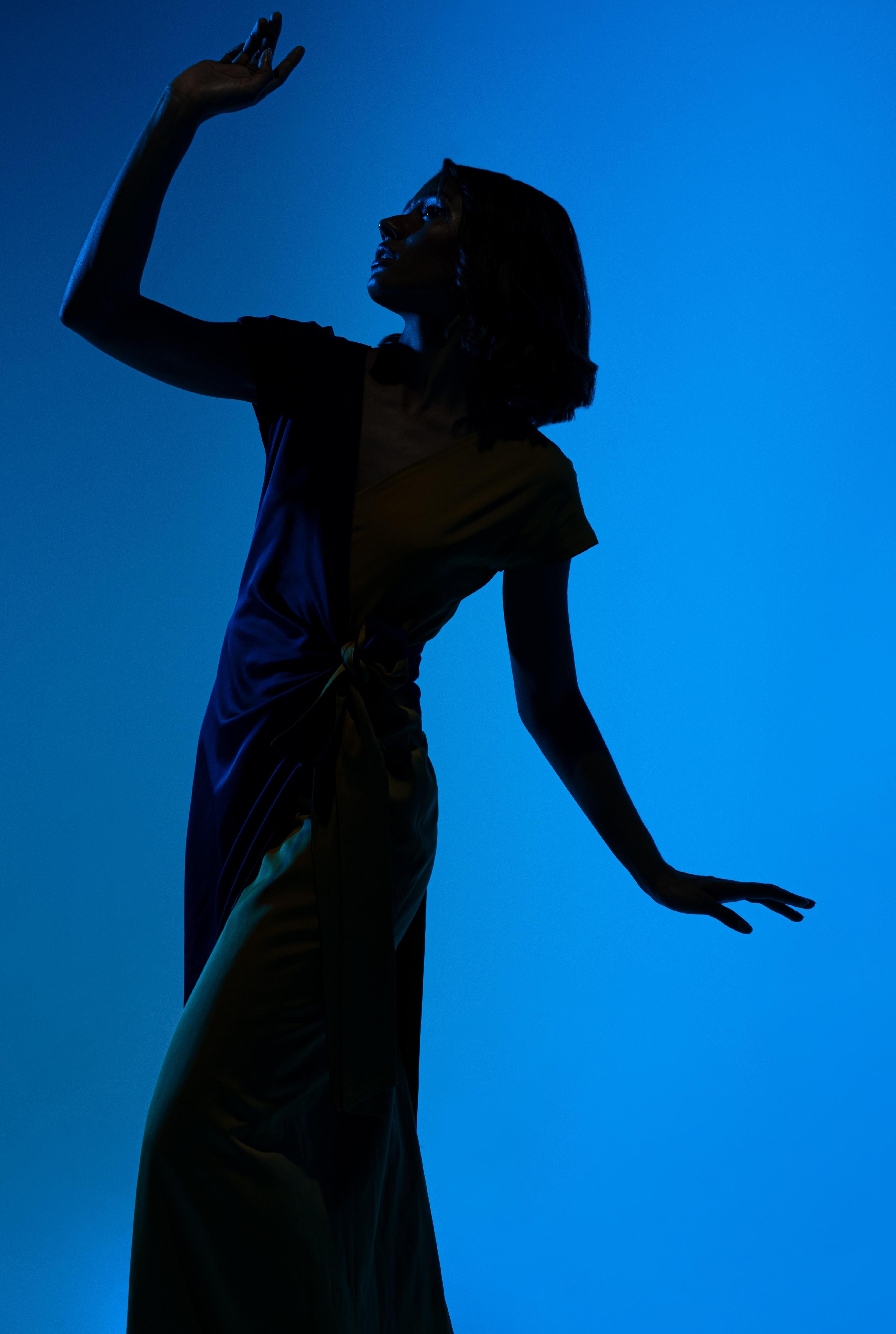 57326881-1ef7-41eb-afdf-550fb371618f.jpeg