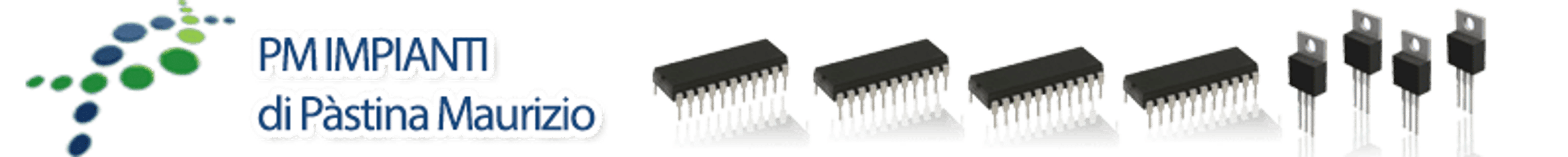 573c3eef-f87c-4b94-a283-776c212164ab.png
