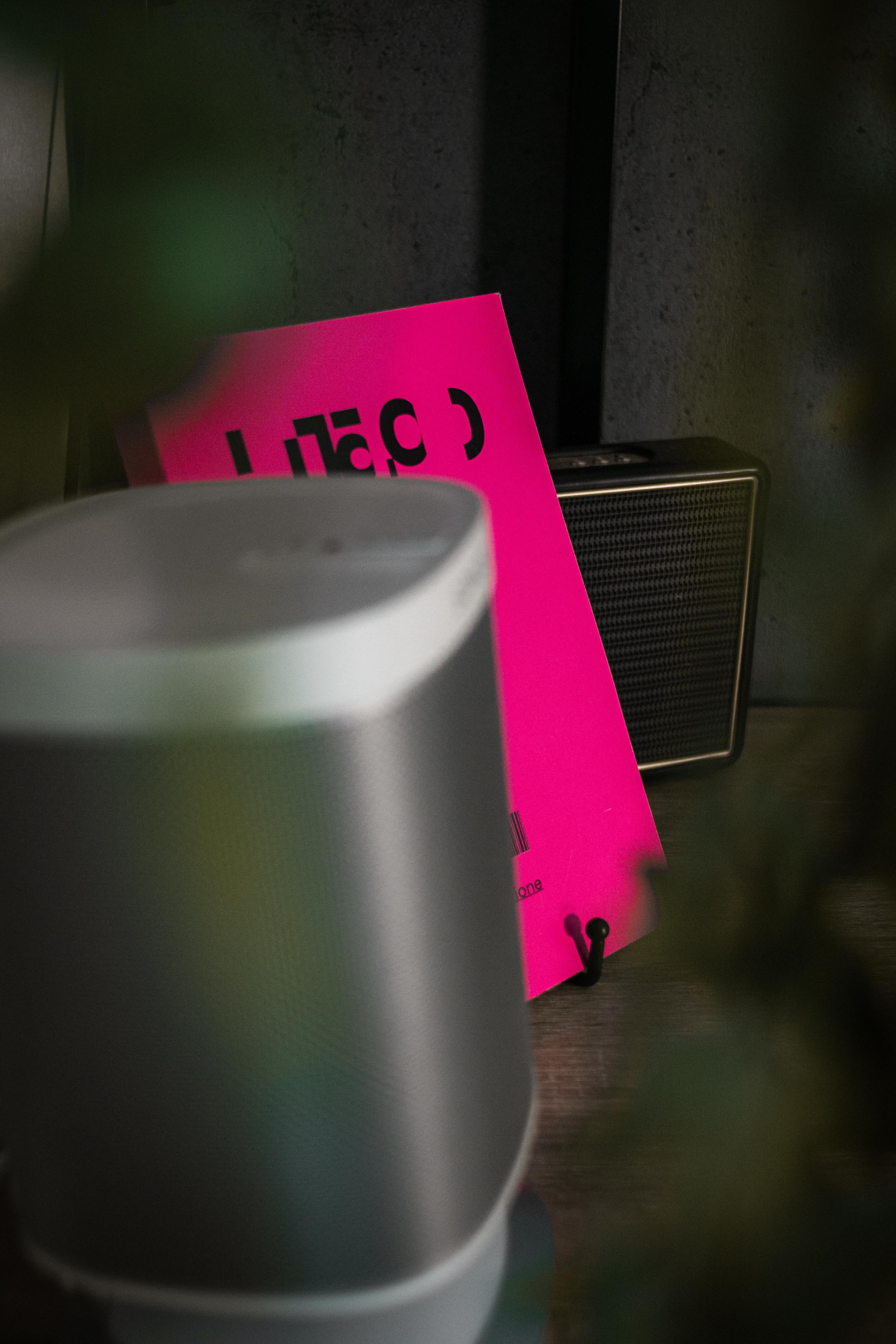 573d73b7-eae7-4f6a-ae0a-aab52e28b2d5.jpeg