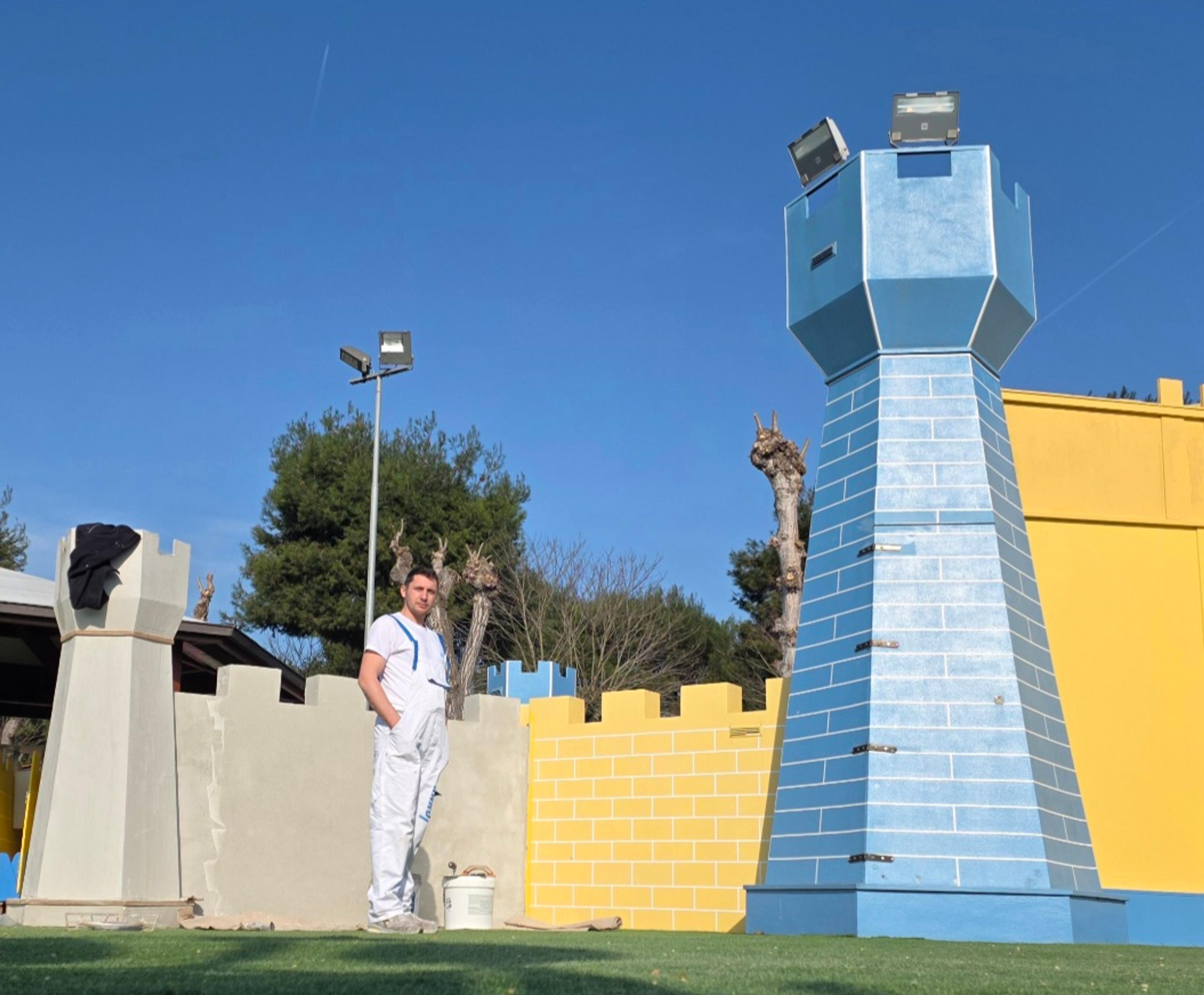 574808b8-00a7-473f-a784-ca49df63df7e.jpeg