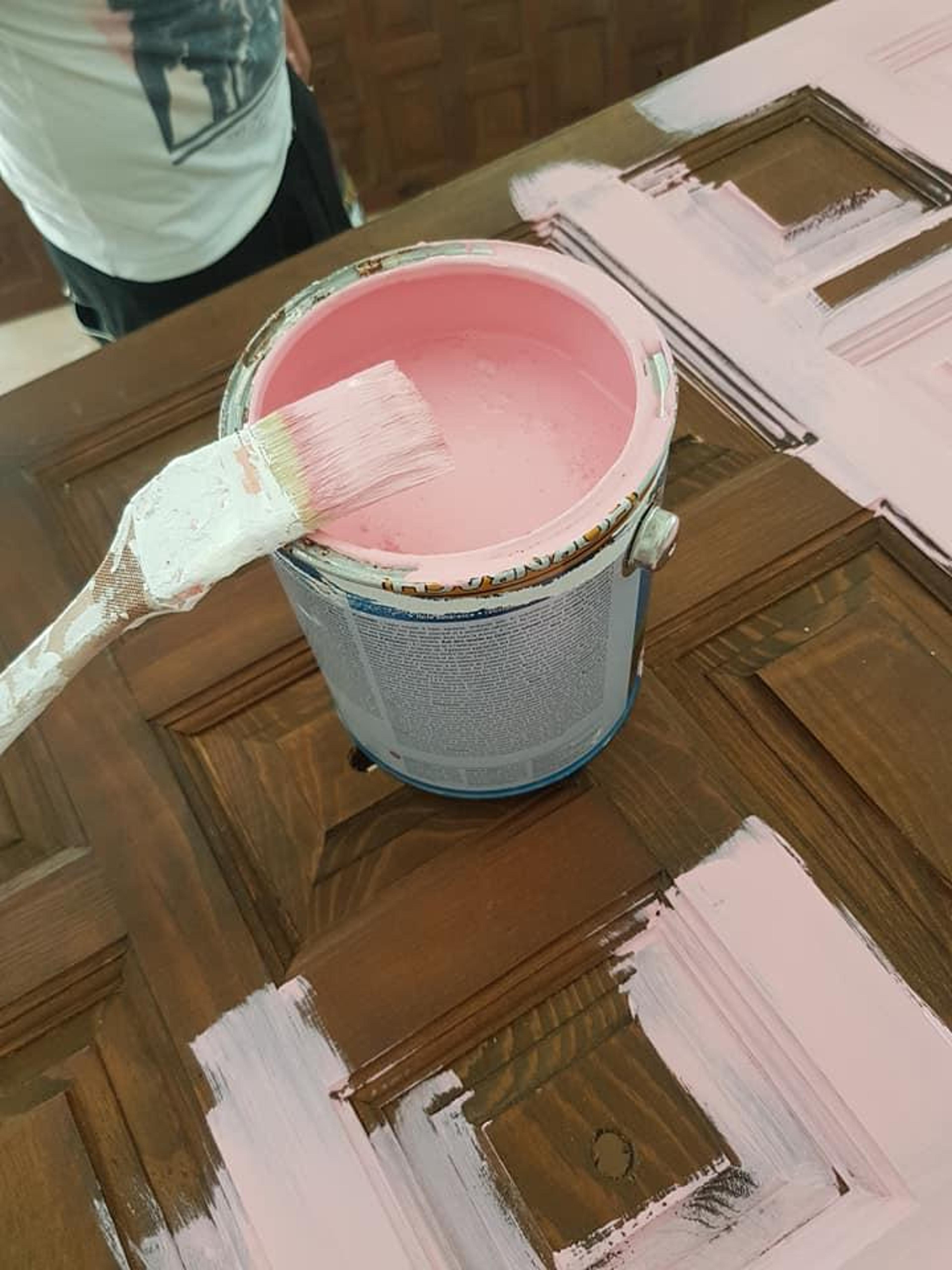 5755e0f6-a47c-4ea1-8279-b86890df6258.jpeg