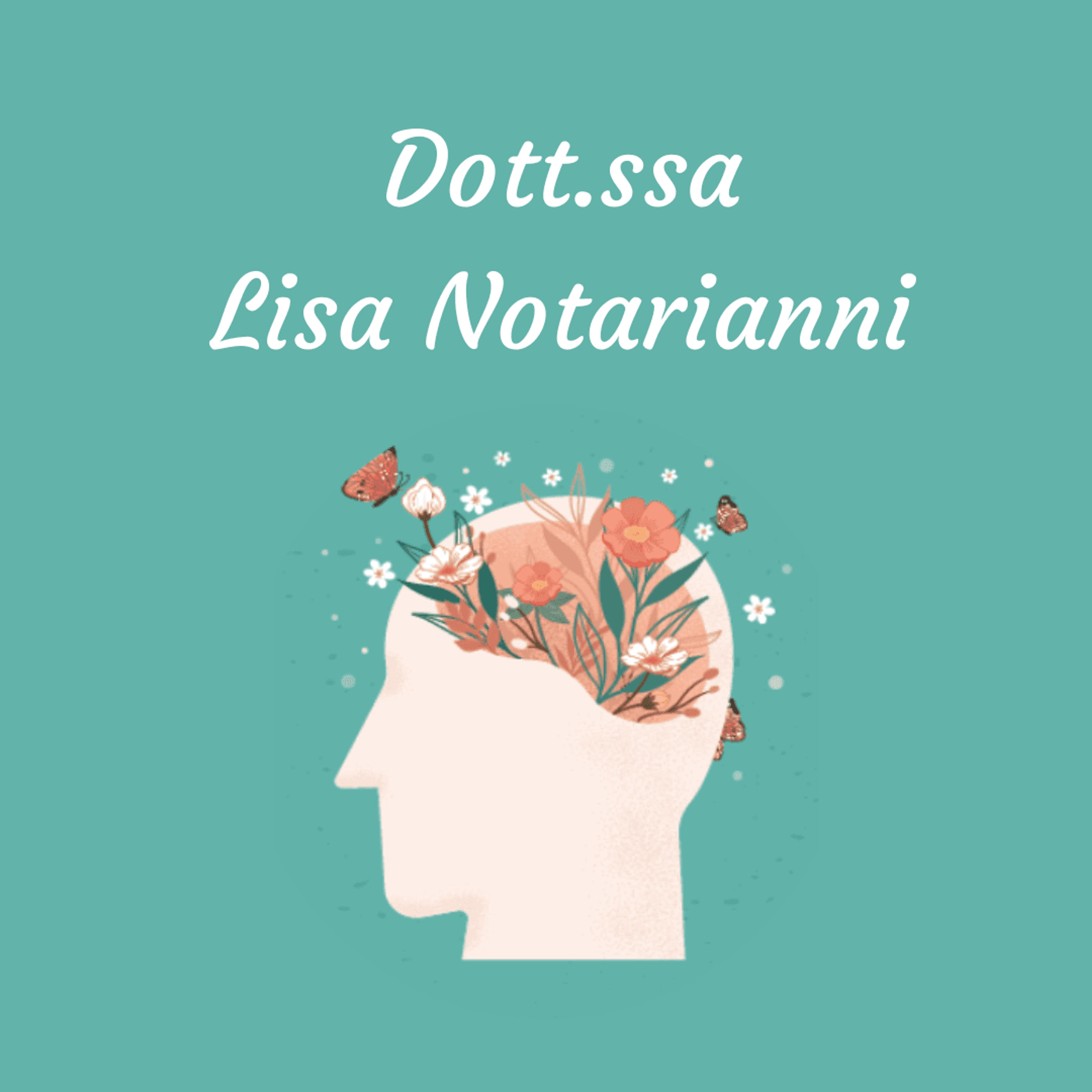 575e9544-5a0d-4153-b0f8-be54eb40b71a.png