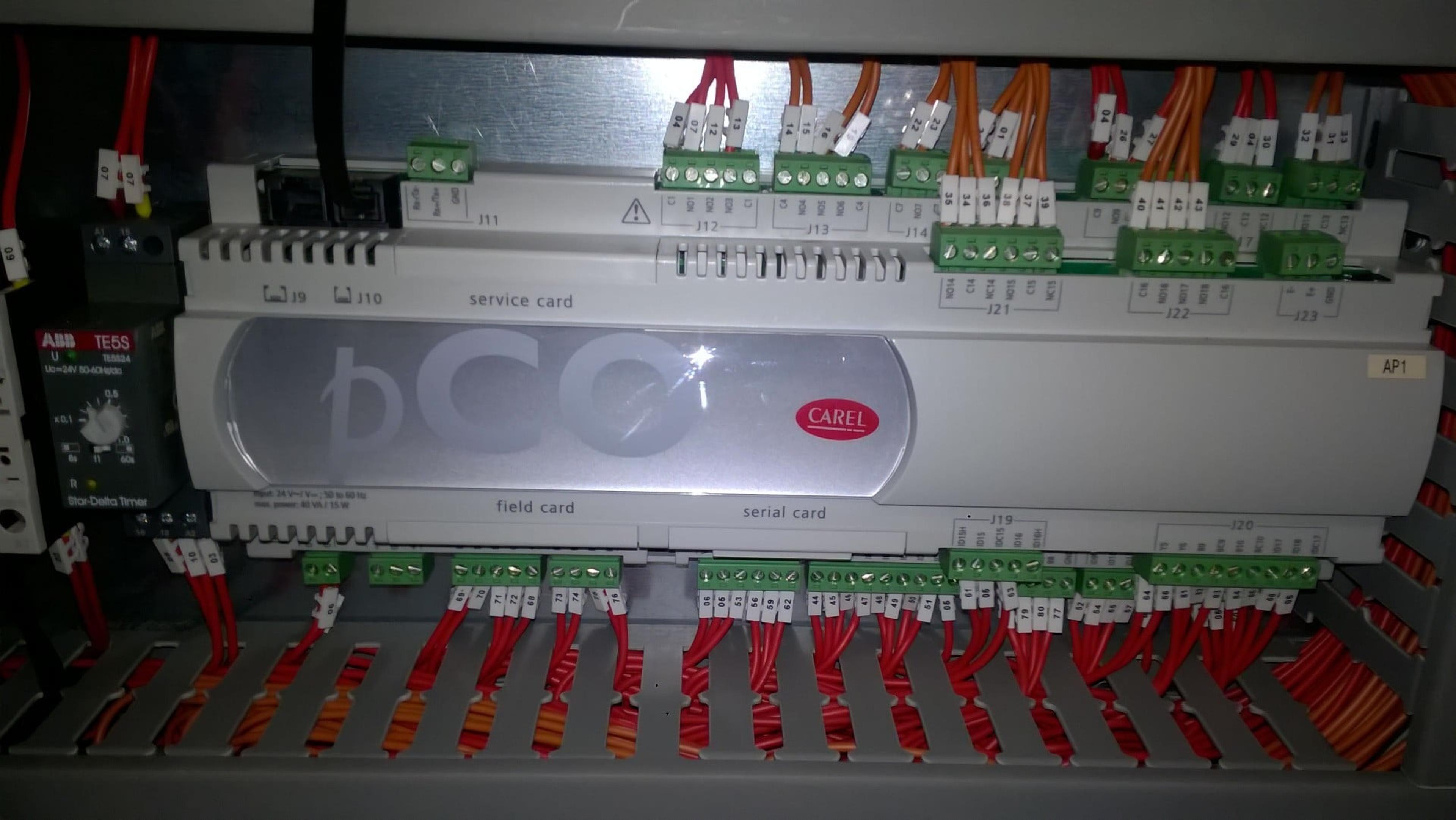 576b47c5-3ece-4bbc-a888-56327000f2d6.jpeg