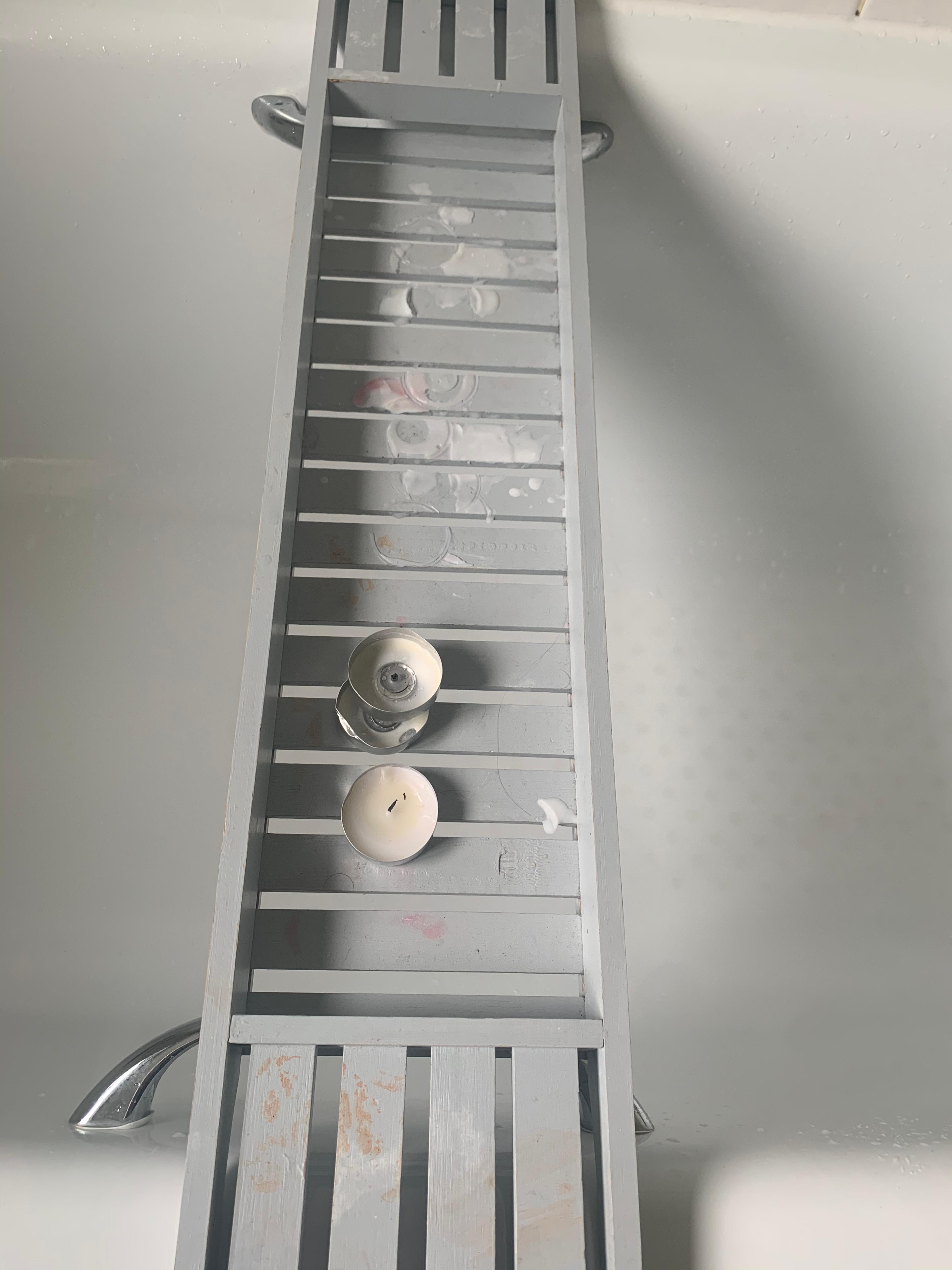57868043-38f6-4327-a7b4-d1d554d47b93.jpeg
