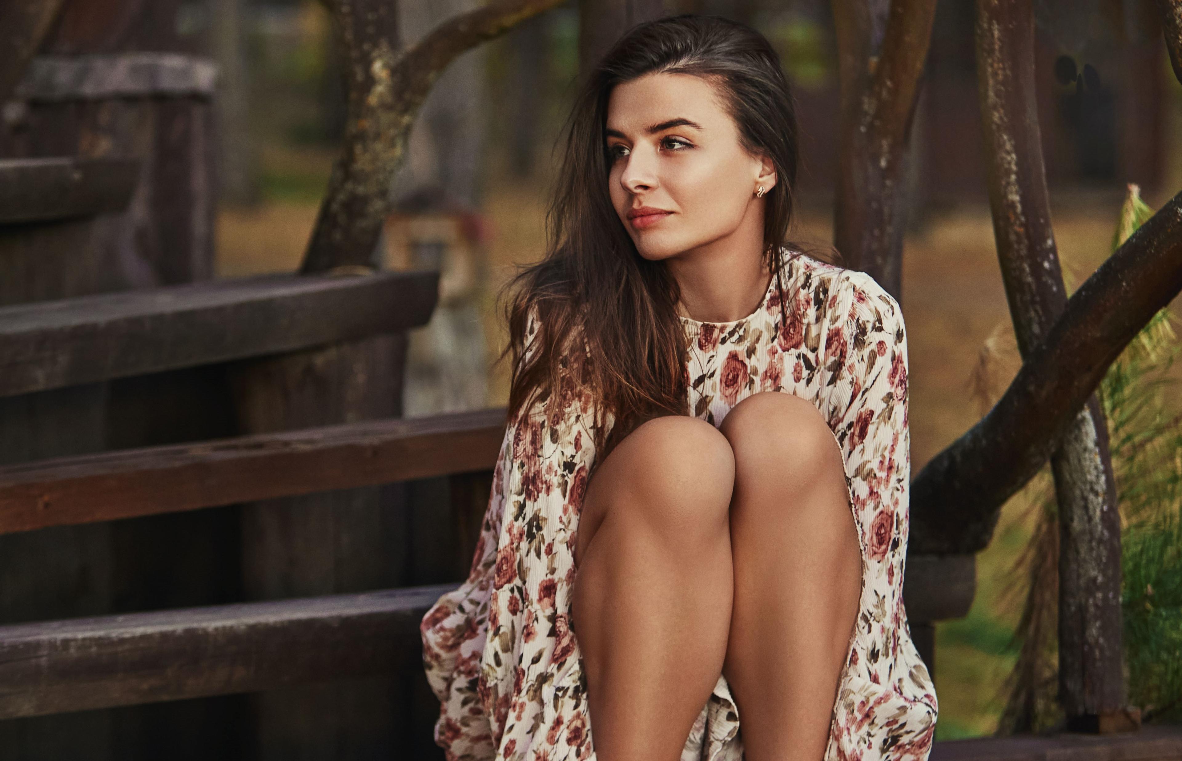 5790e491-f996-4c20-be45-7aef8a632e1d.jpeg