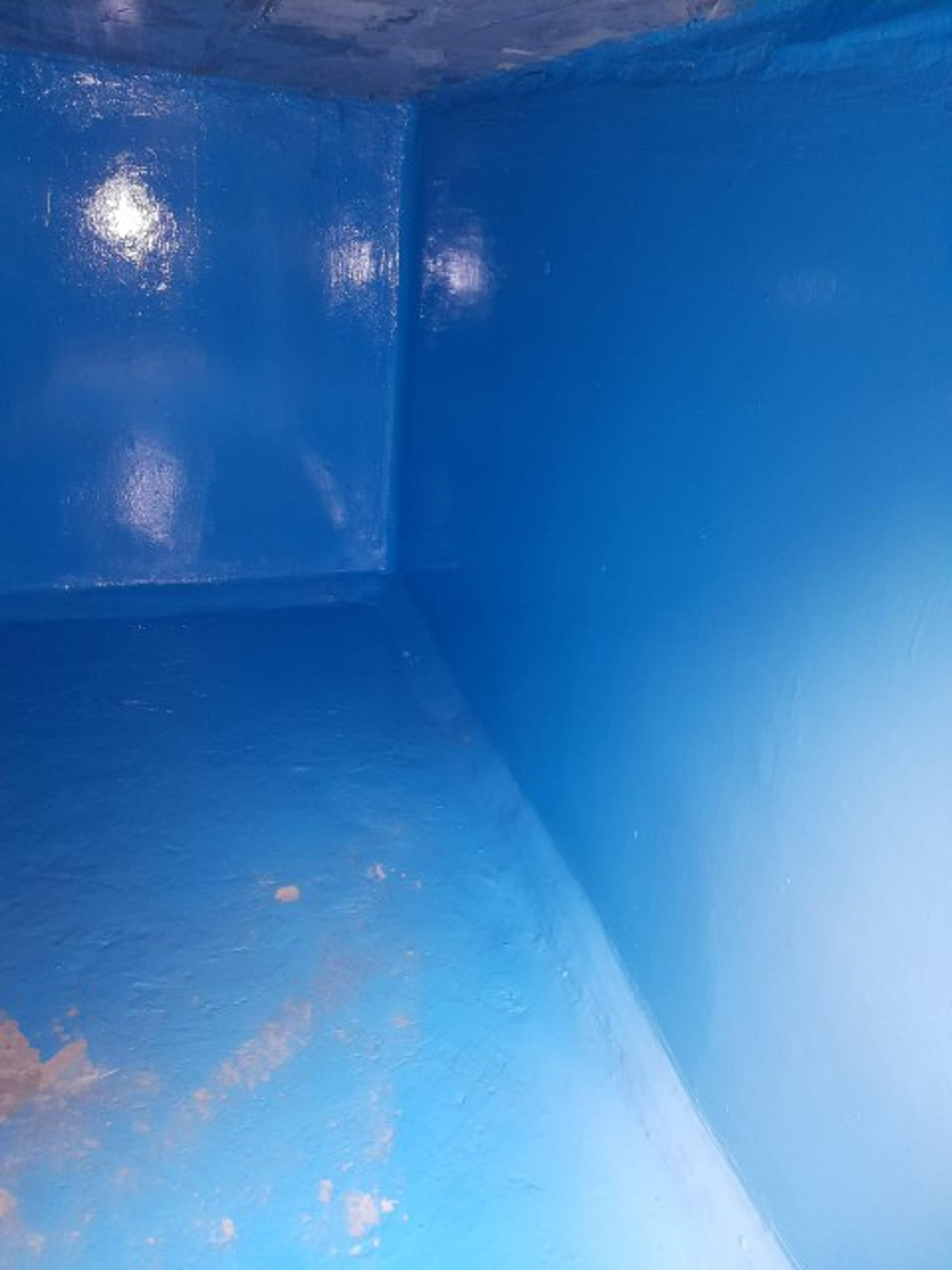 5791df73-fc96-4d8a-a159-6dadeb09f3ab.jpeg