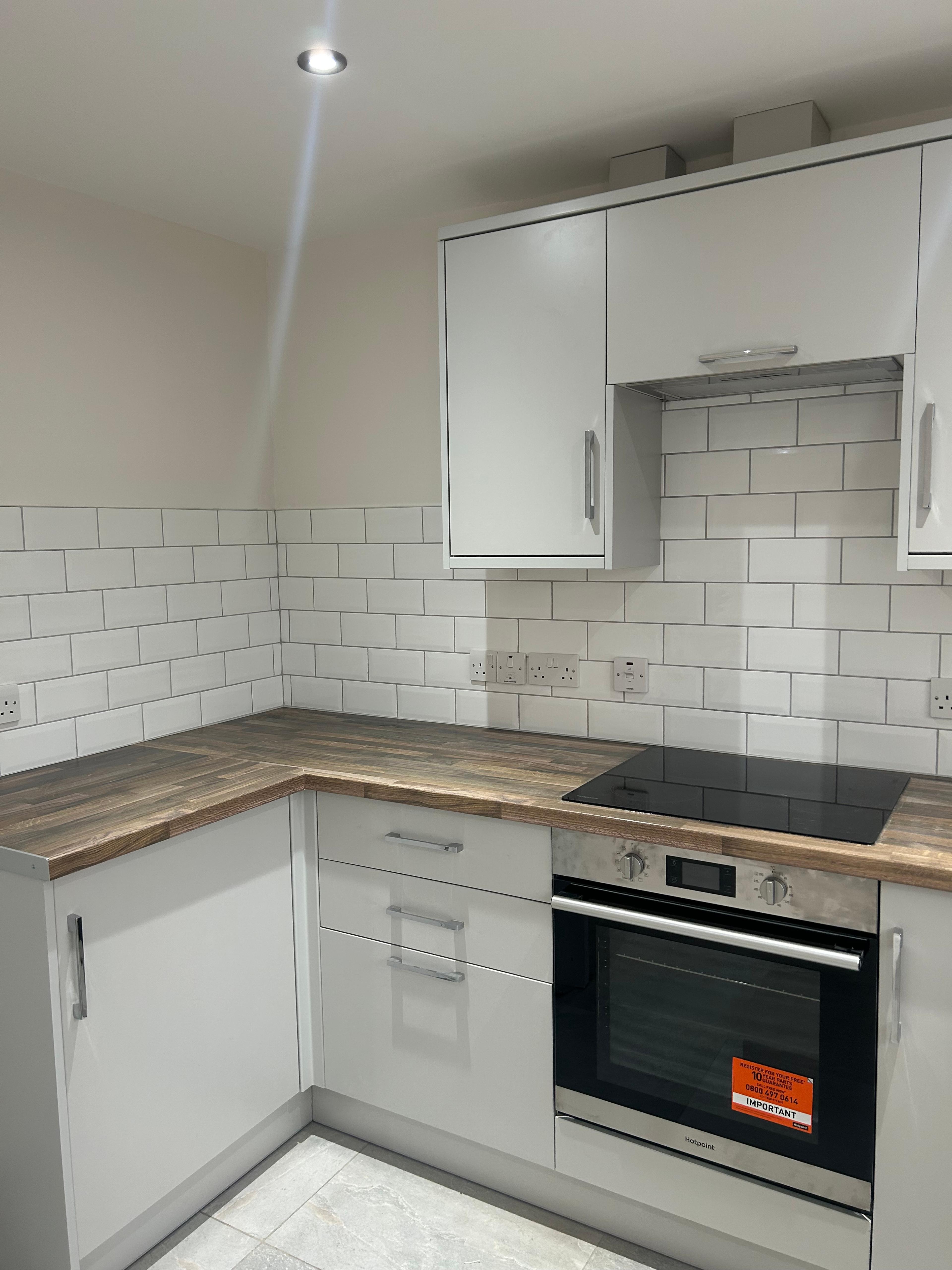 57967cdb-5fa7-4e49-8675-ddd33faf2d8e.jpeg