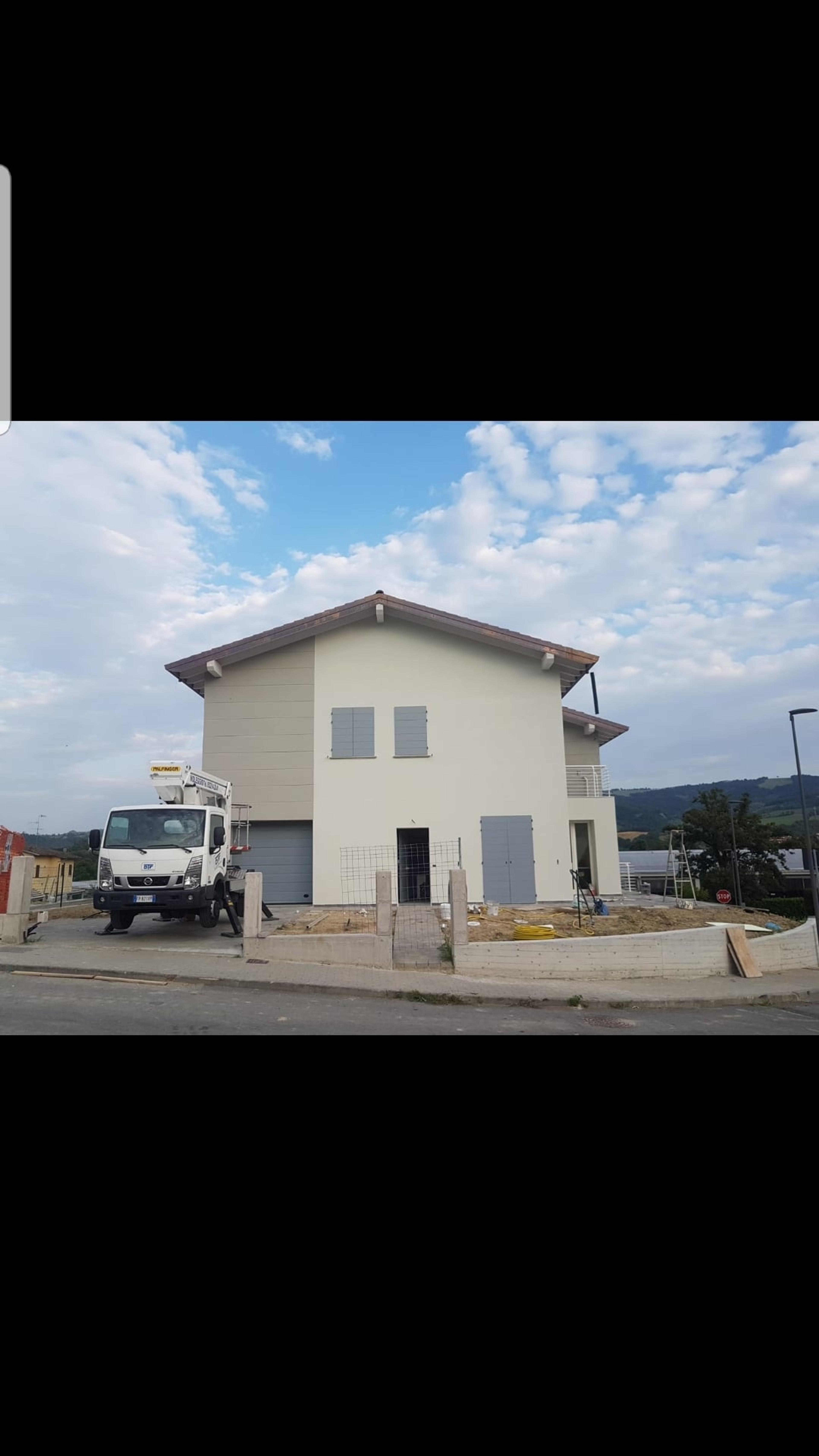 57977236-7436-46d0-bfeb-b7e003936580.jpeg