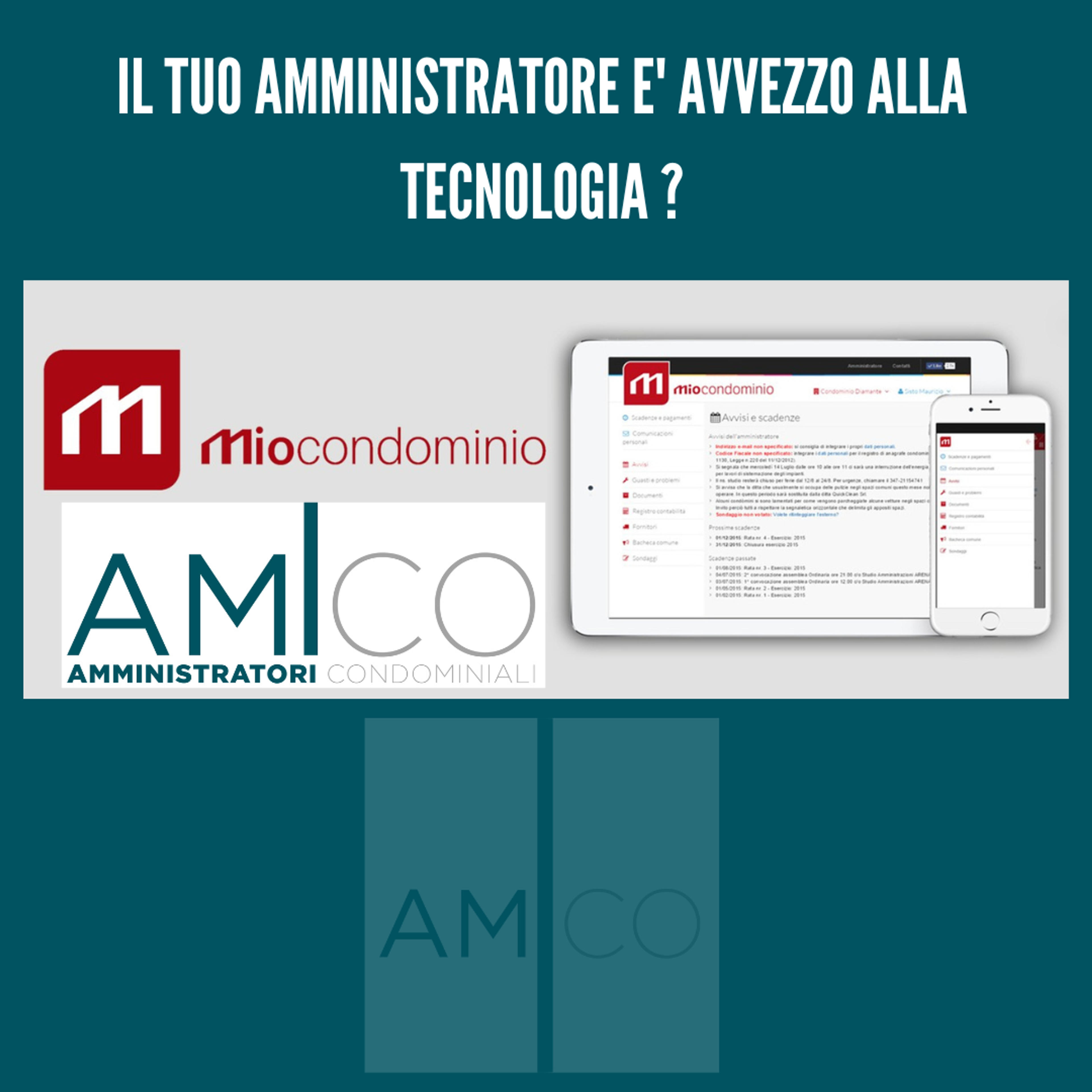 57979a5c-3e05-4f77-aa60-0ab6b32e4dbc.png