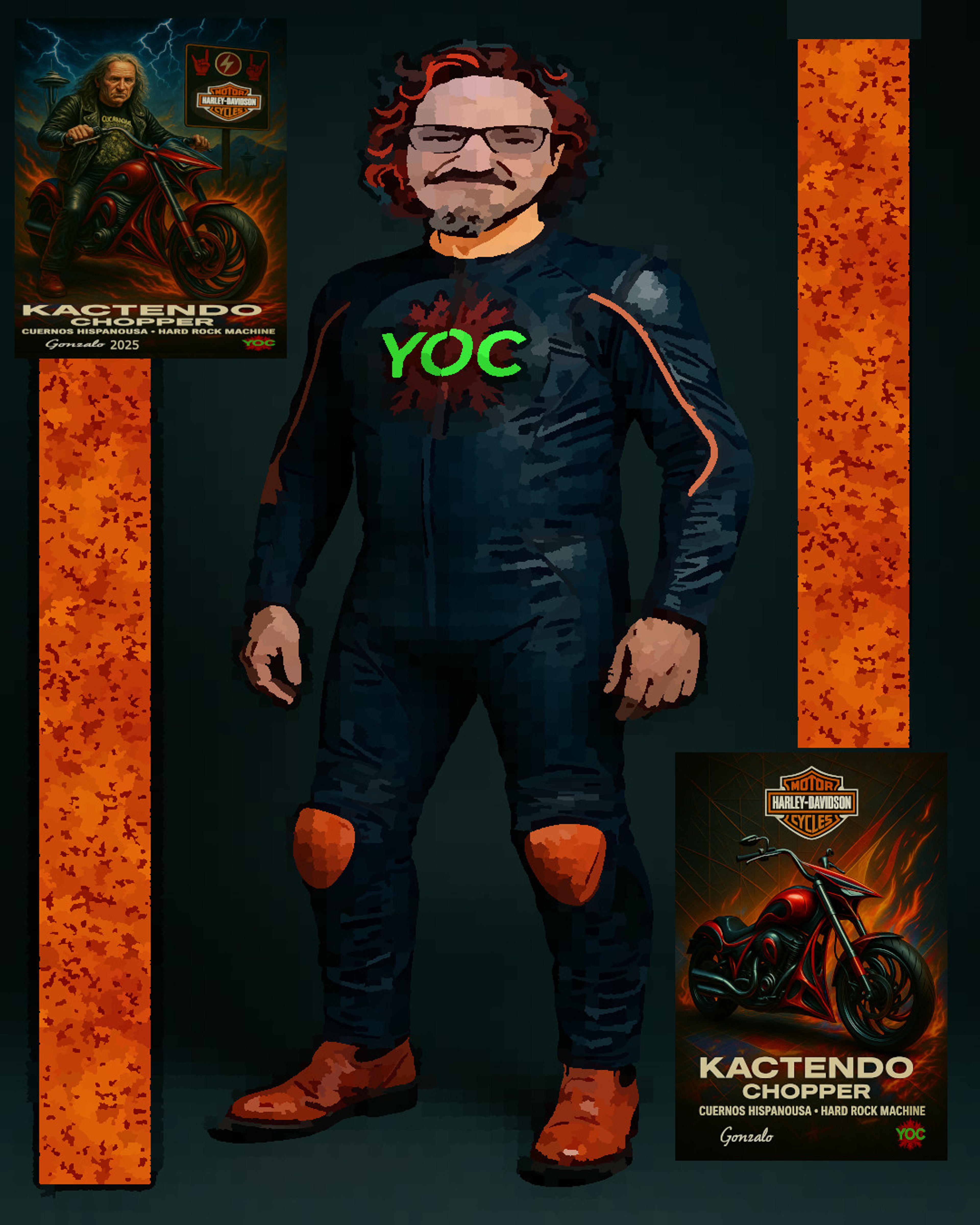 5798e42b-0125-4e36-938e-13416d9ce5ac.jpeg