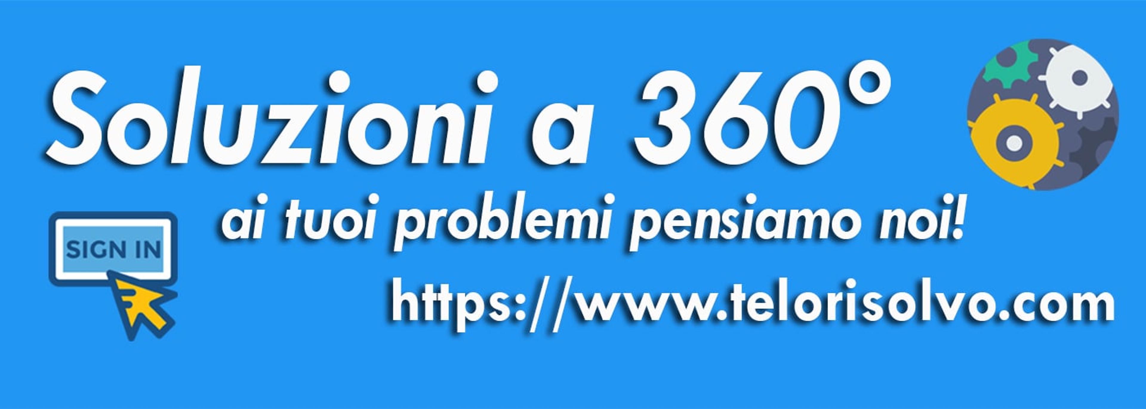 57a07cd9-c6e2-4cfa-af8d-f4a6b1caef7d.jpeg