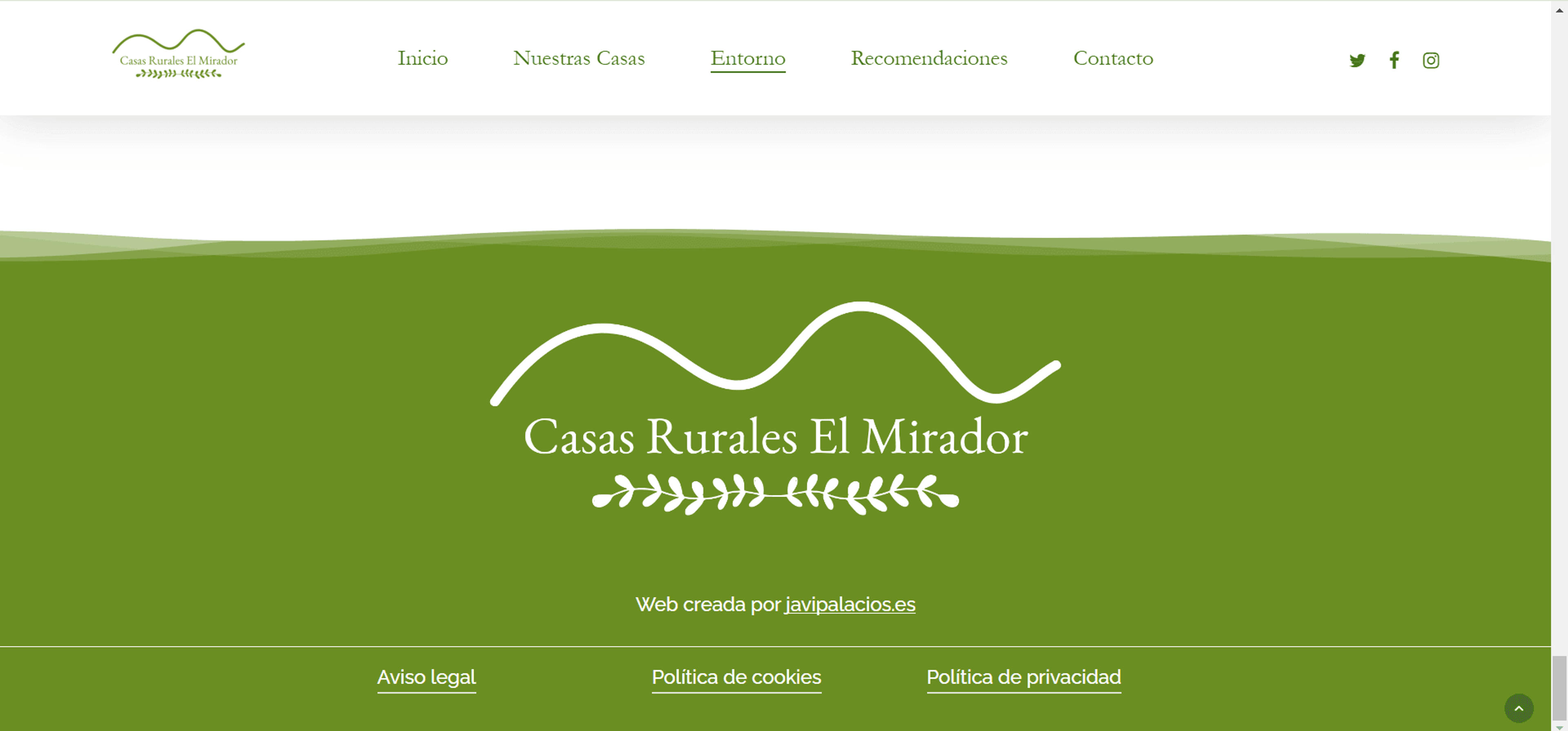 57a6b87f-a445-450b-97d7-e358aee213ee.png