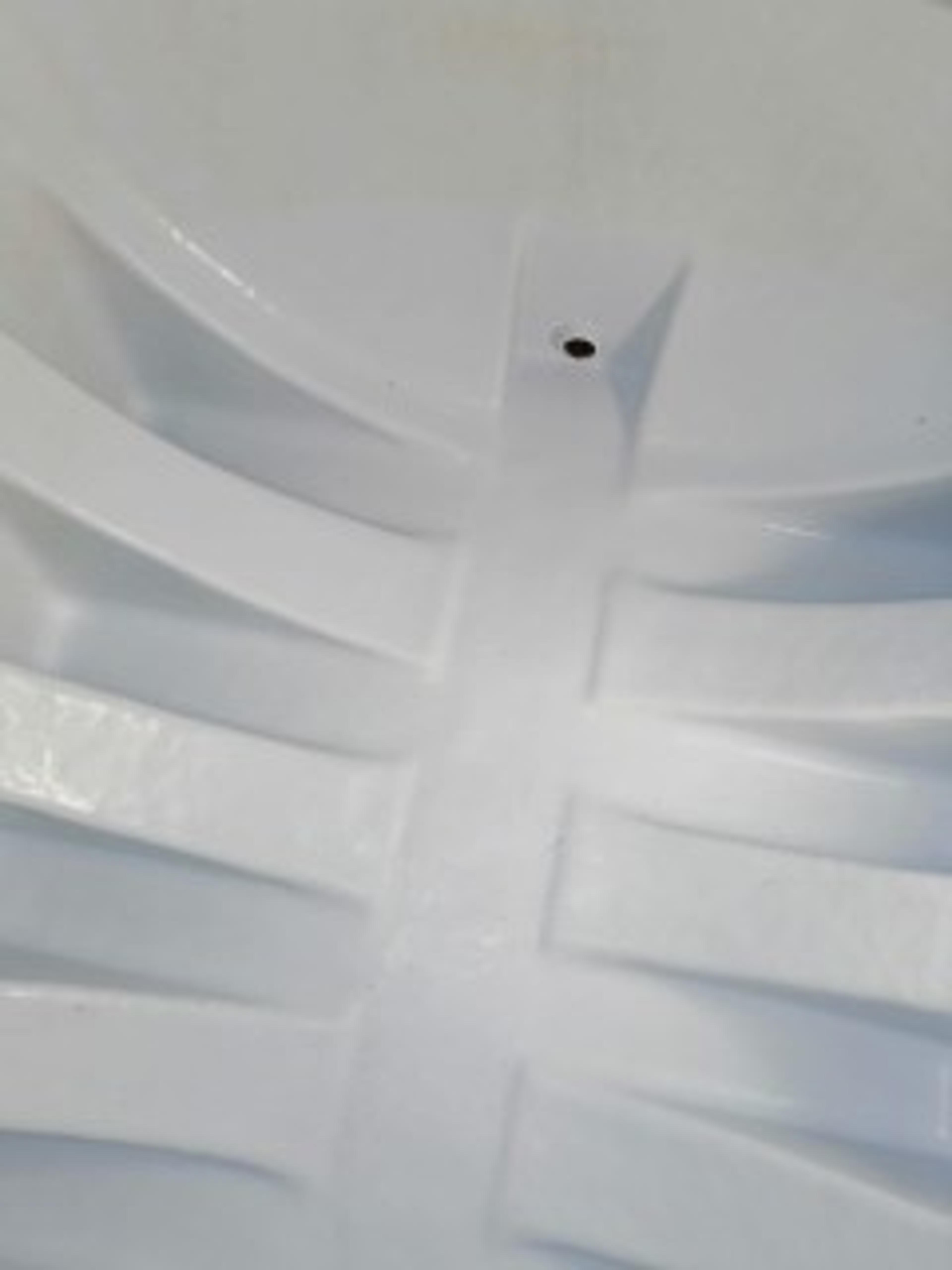 57b003cf-43bb-4e19-9018-3c7bca7b5783.jpeg