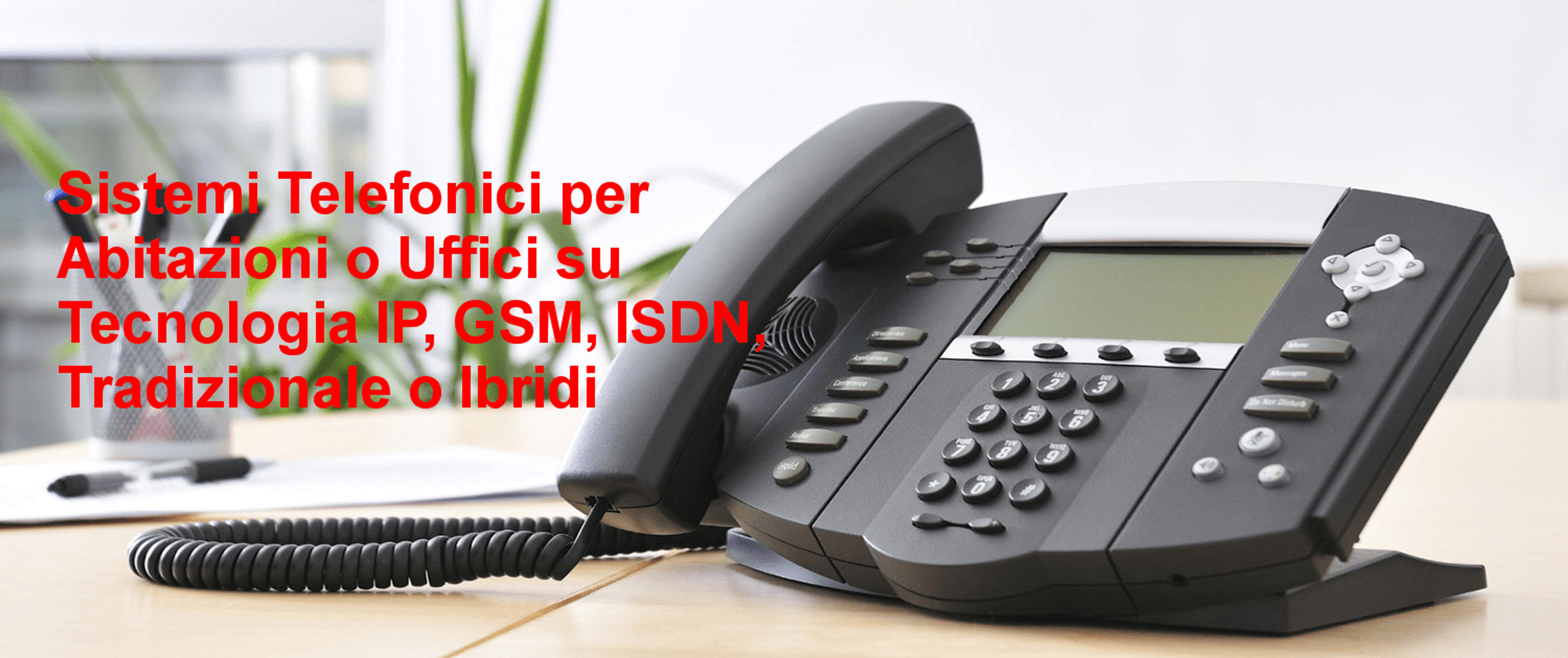 57b8bc3b-211d-4884-ac81-7a14980c21dd.png