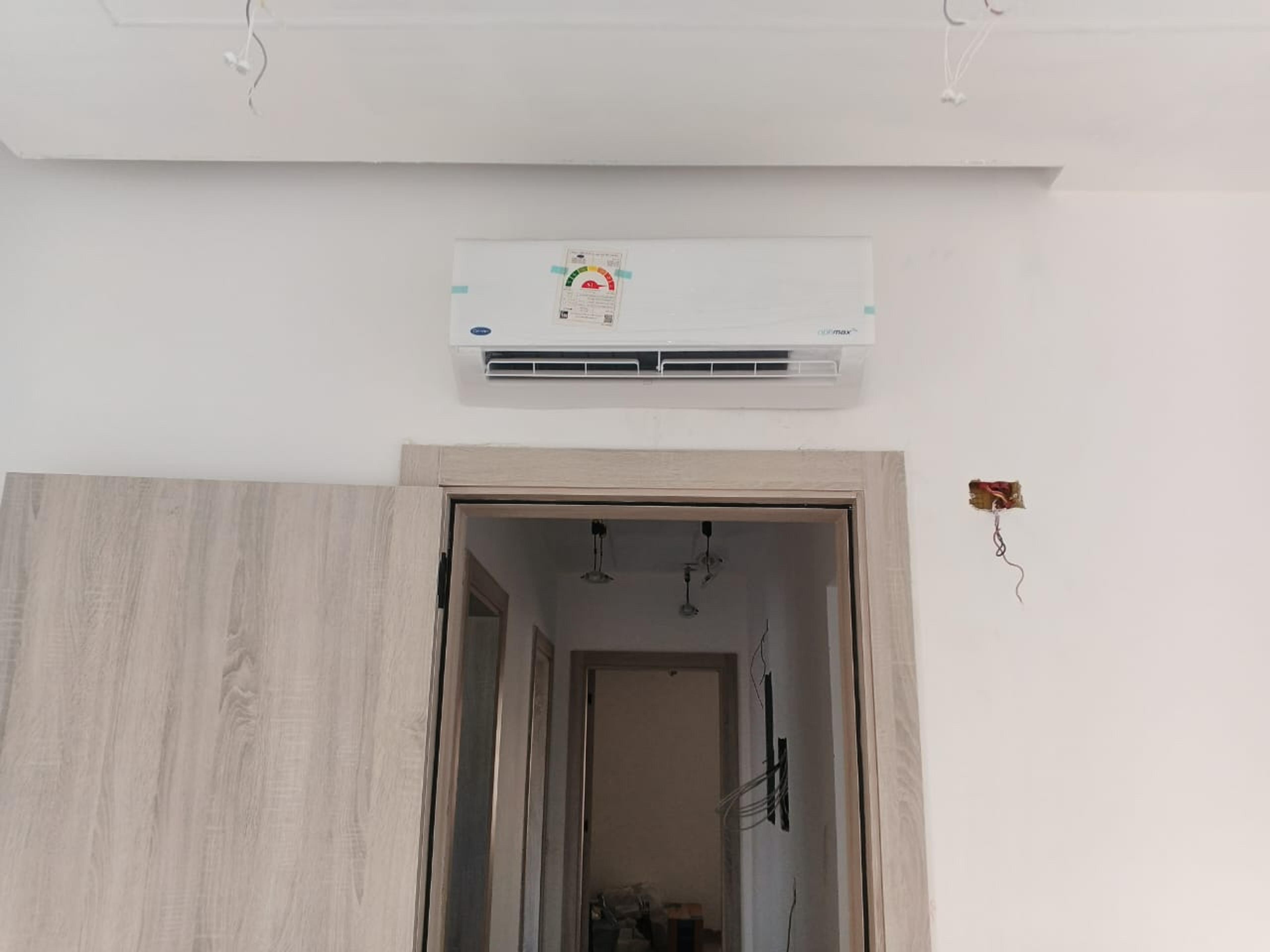 57bde310-221d-4c6f-8b8a-ff0e81a06382.jpeg