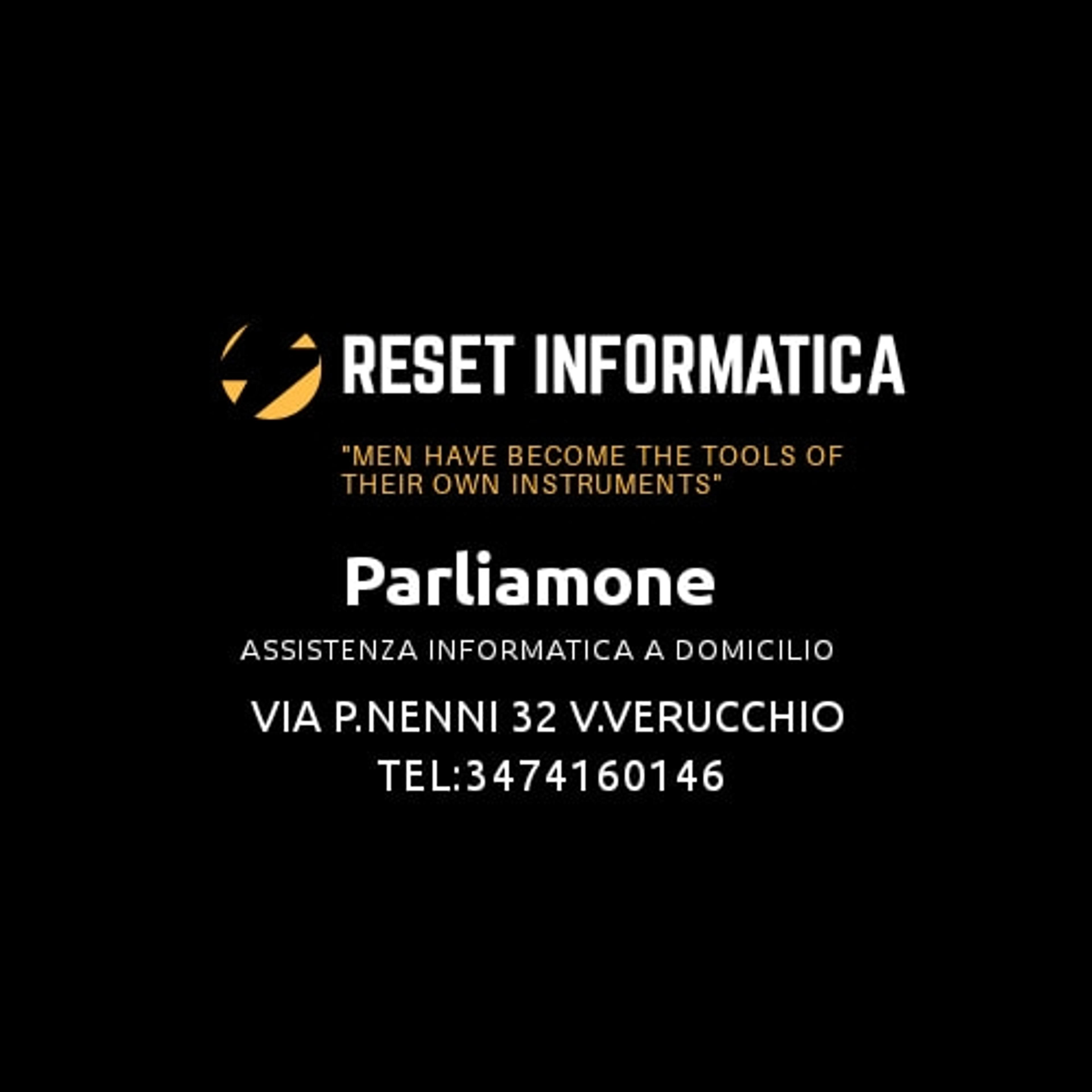 57c03405-1c09-4f2b-b913-a36d8752872c.jpeg