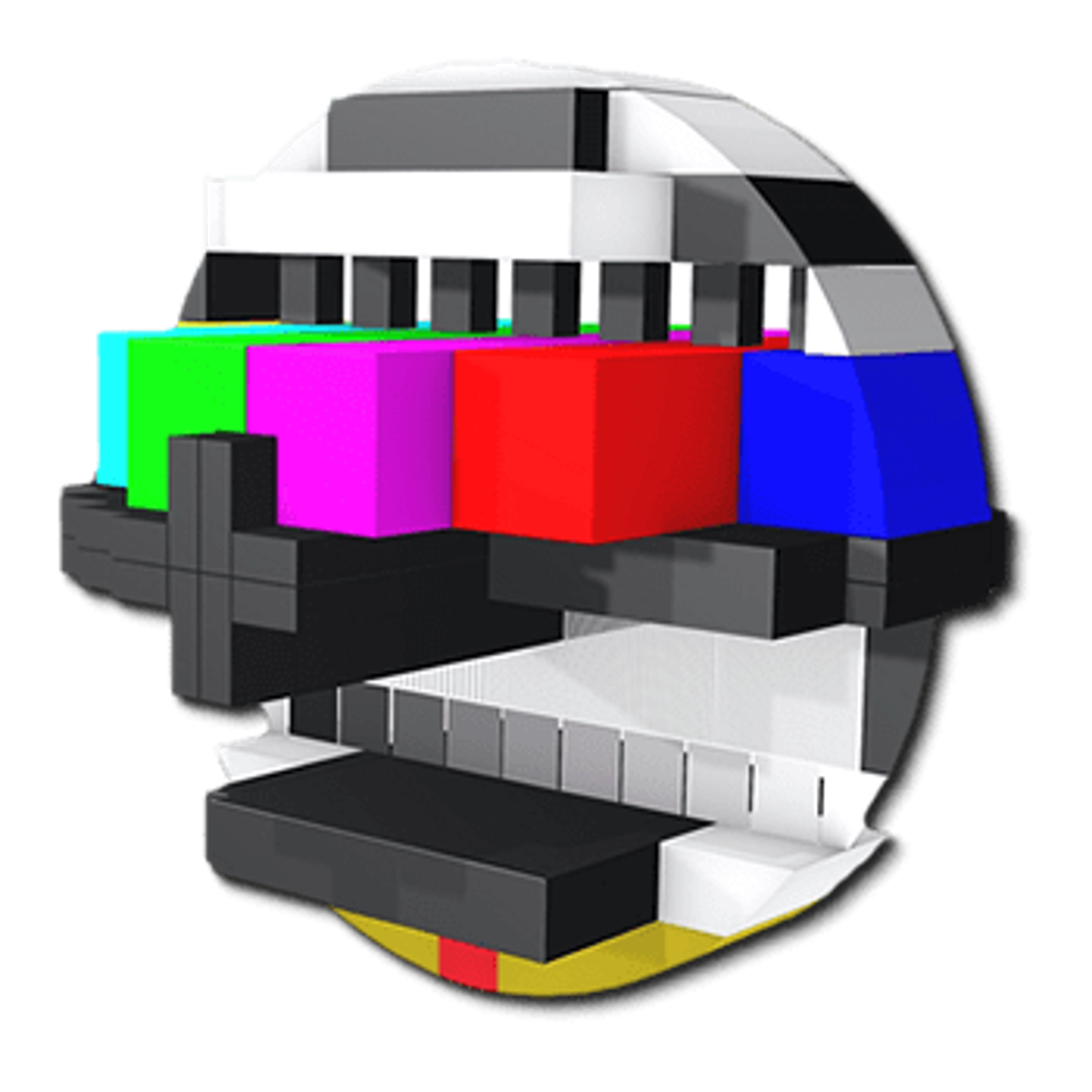 57d01c1d-76d4-49d6-963f-f1881b62a466.png