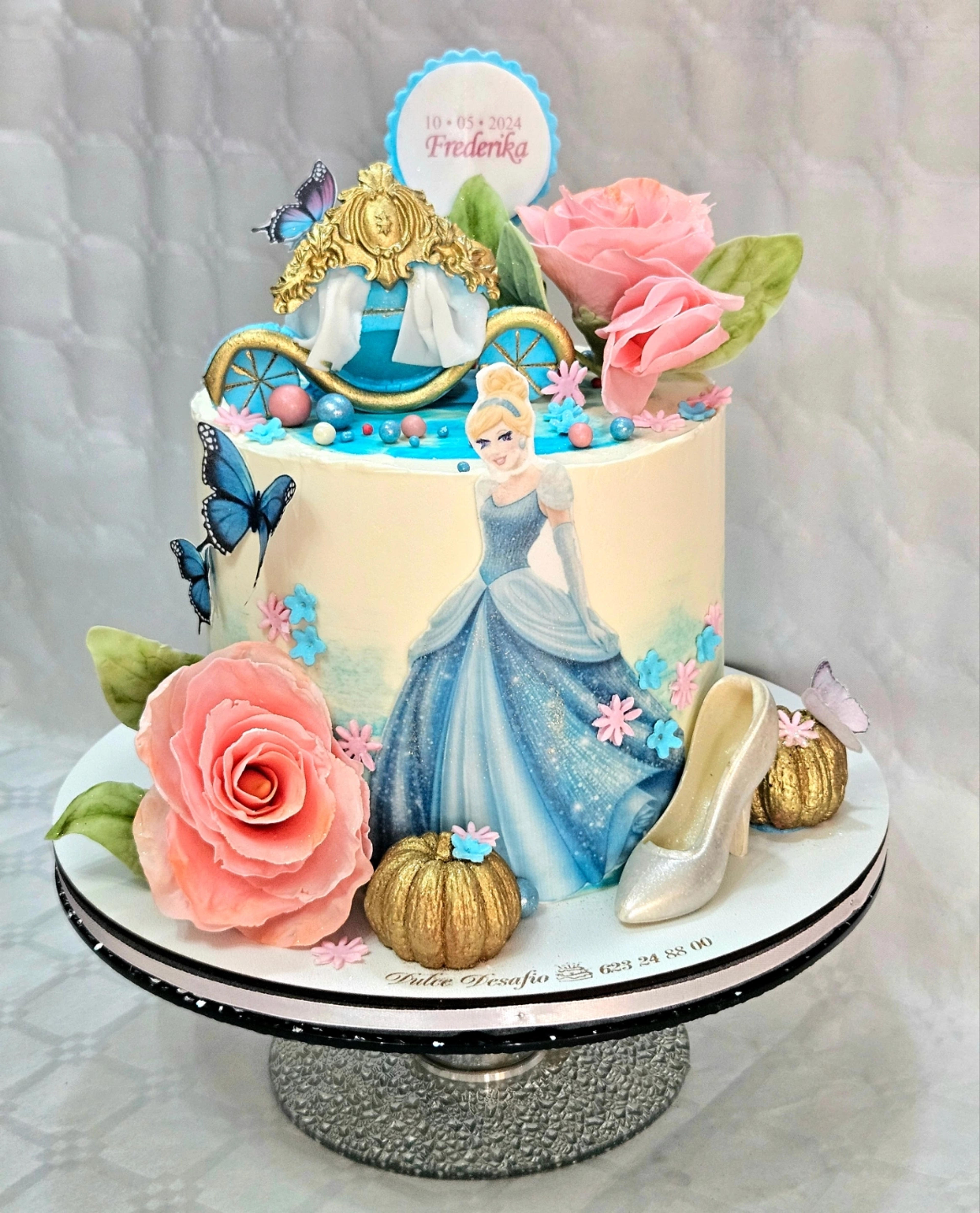 57d4e528-d684-424e-87e2-4635ea18b8bc.webp