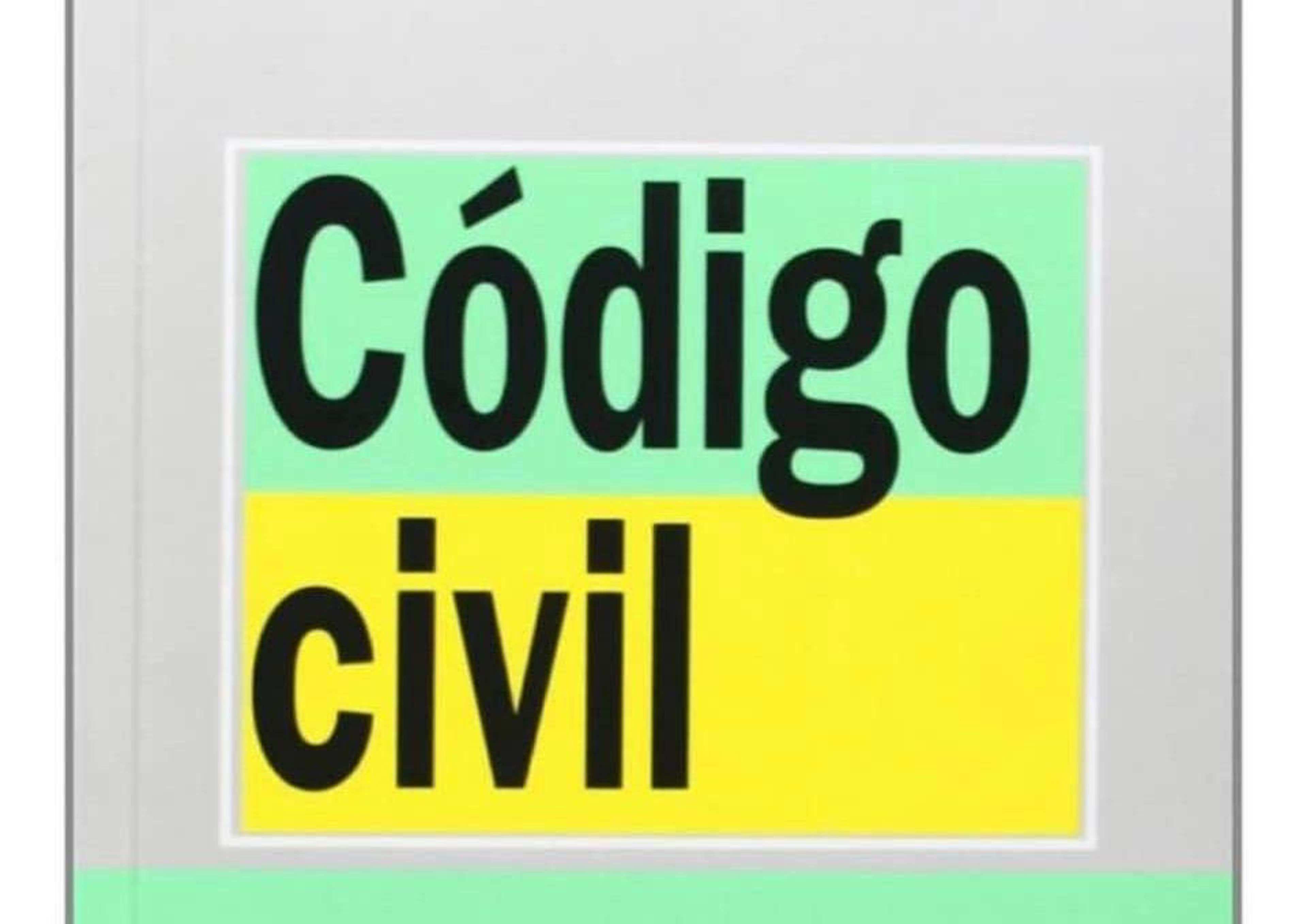 57d7fdb5-86dd-483e-a60b-94c3fece241a.jpeg