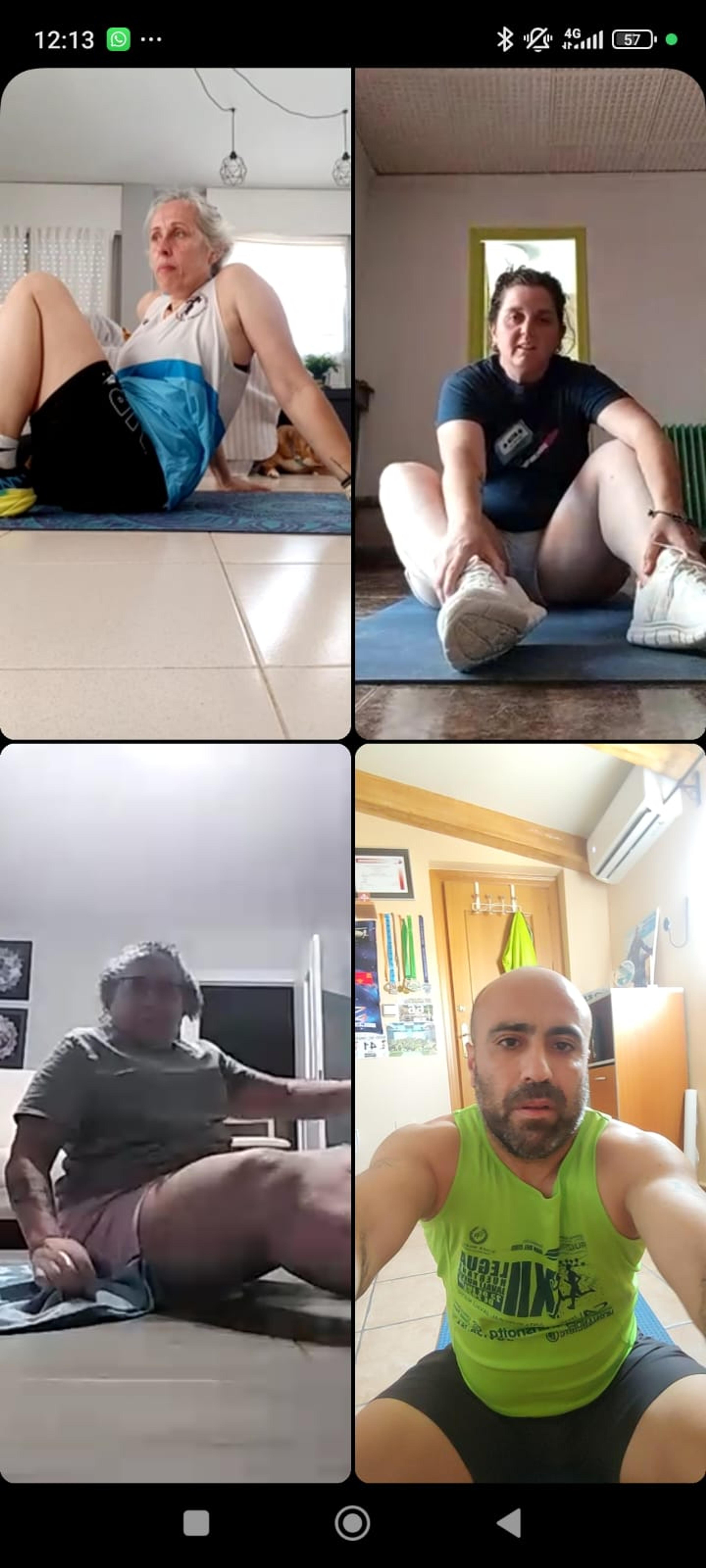 57de1161-ca91-4119-ae02-fc392b44fc89.jpeg