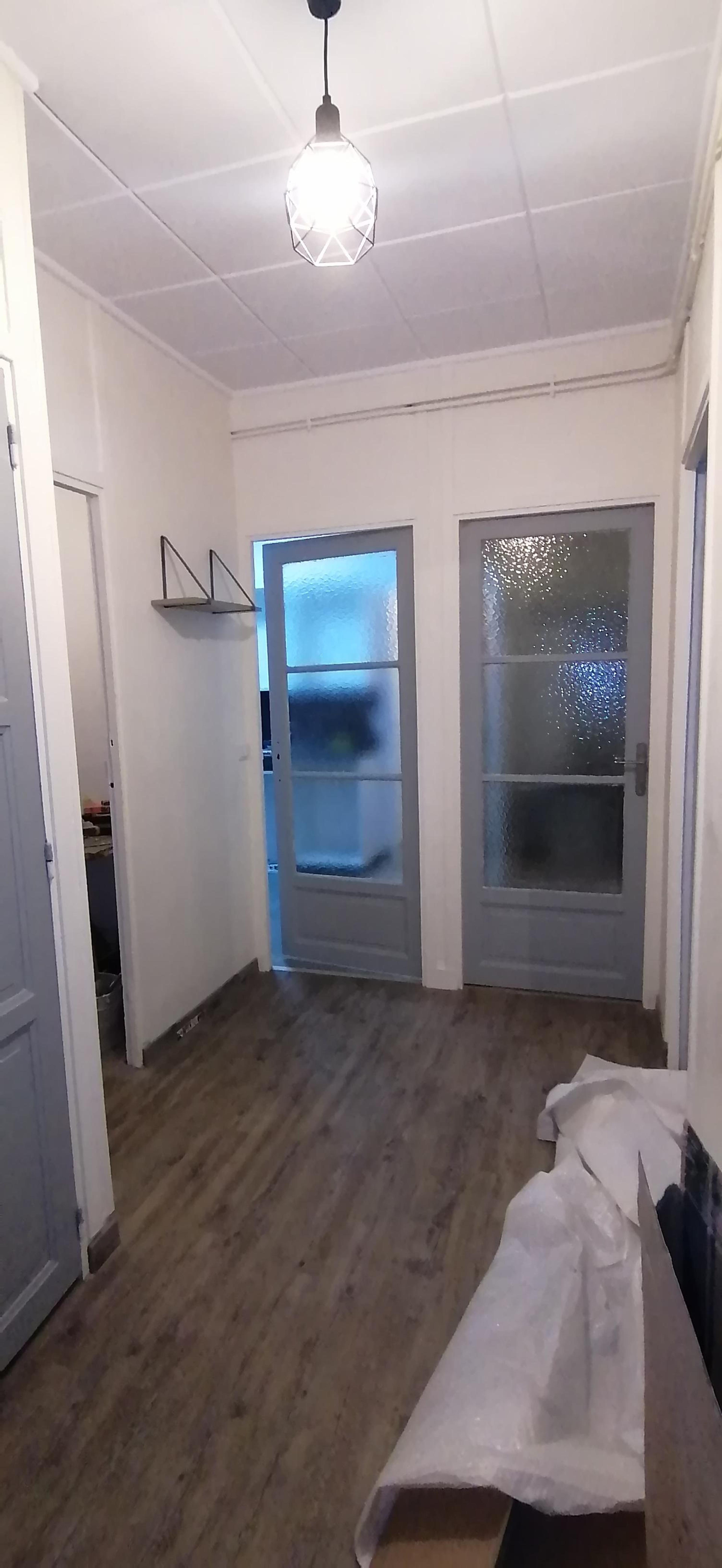 57e32af3-1137-4f29-8910-04190317d1ba.jpeg