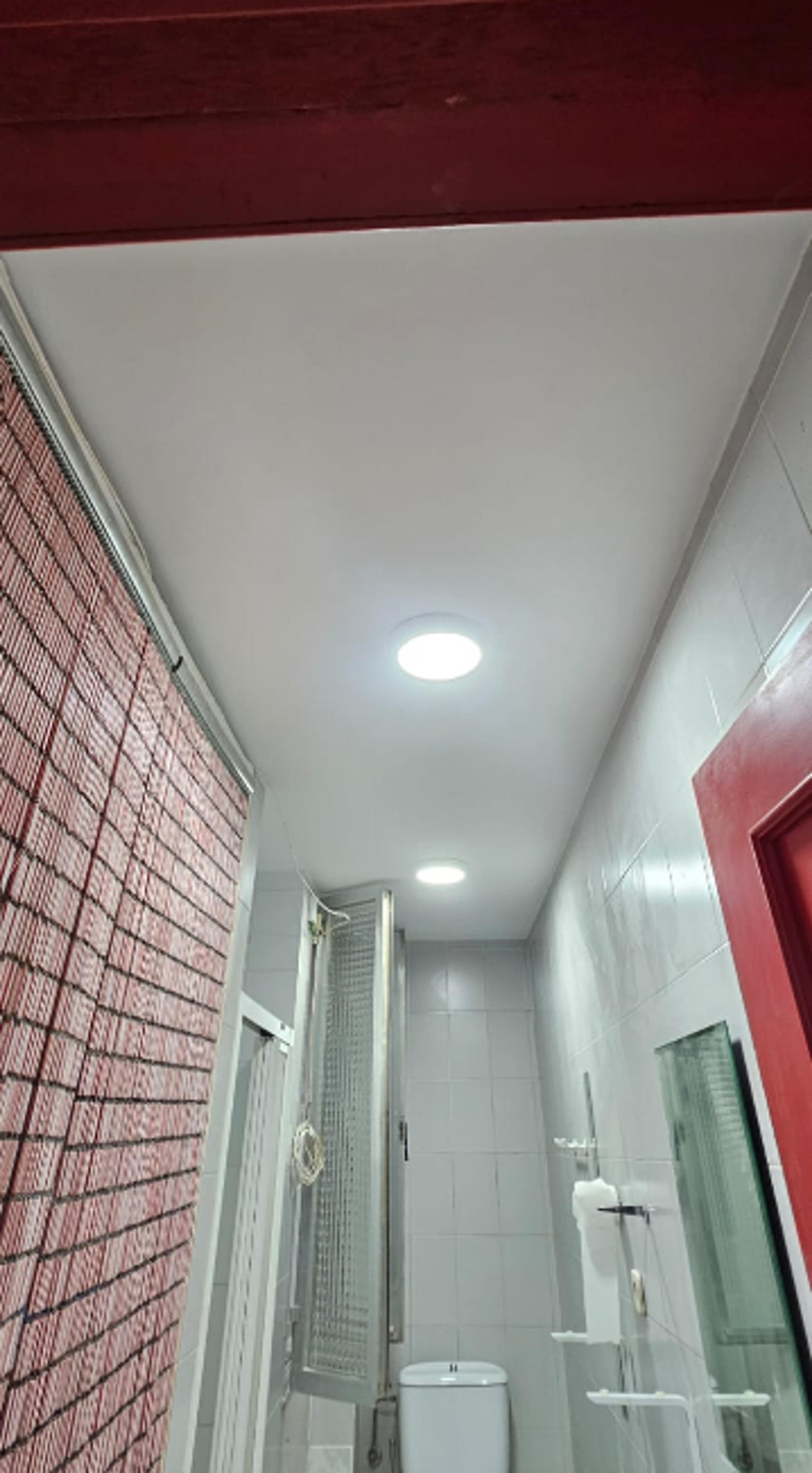 57f68088-93a1-49ab-b749-ce76587d9a20.png