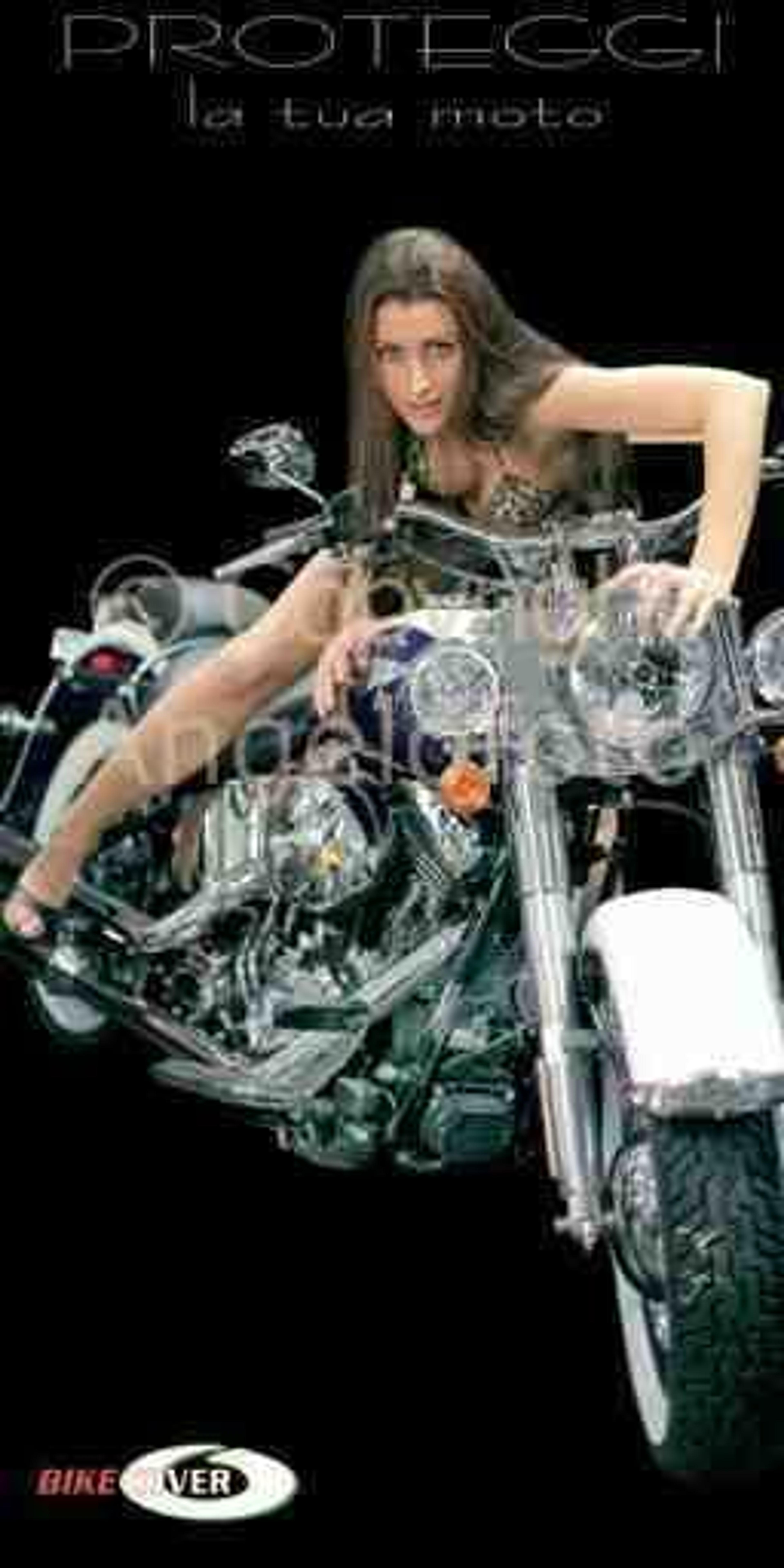 57f89b98-e73d-4252-be4d-362a4eccf6e0.jpeg