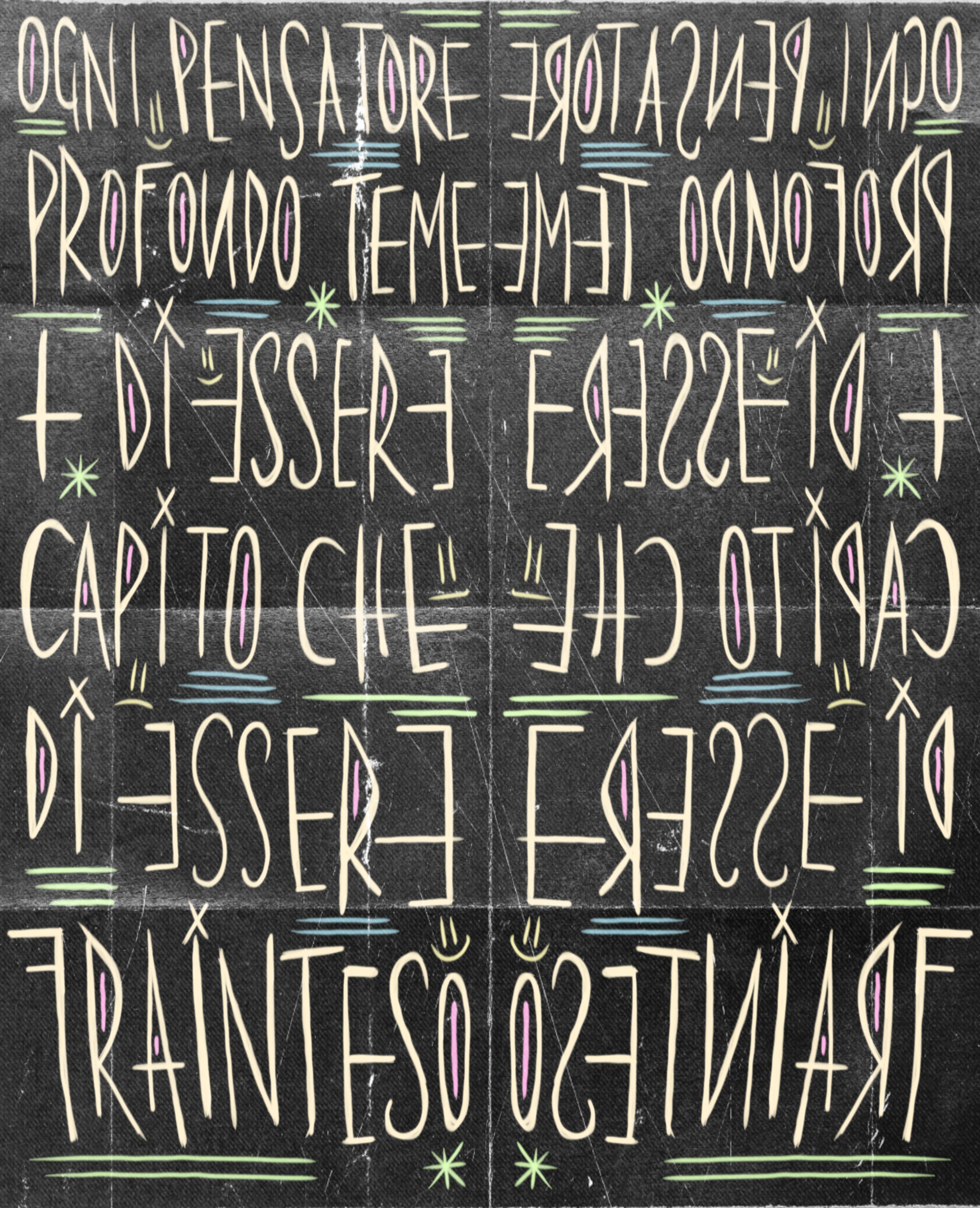57fddb21-7e2f-4d39-b41d-fbcea83eb2aa.png