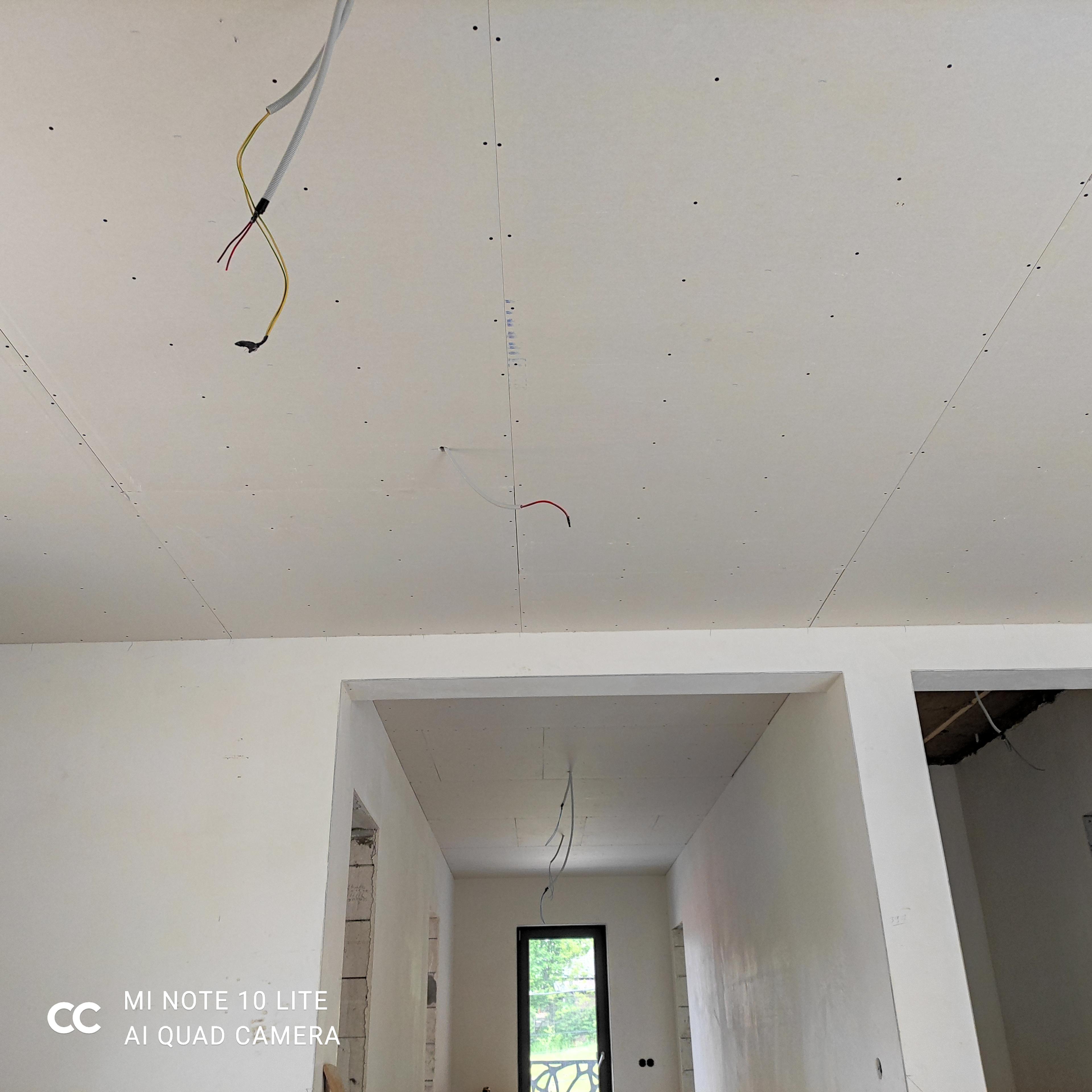 58007ed8-0978-40af-b2aa-3ab915496554.jpeg