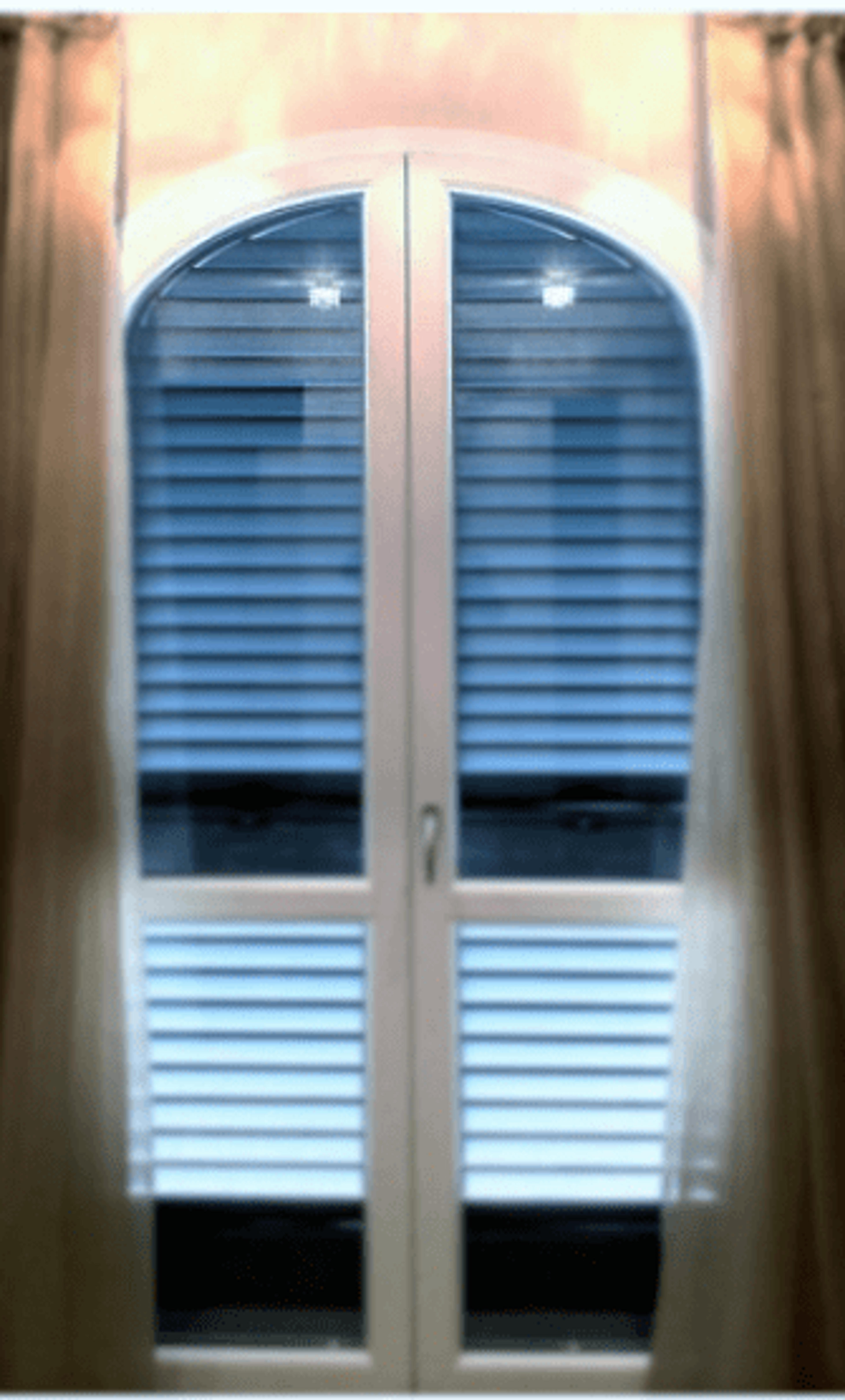 58066101-c275-4a71-a431-de993c64c919.png