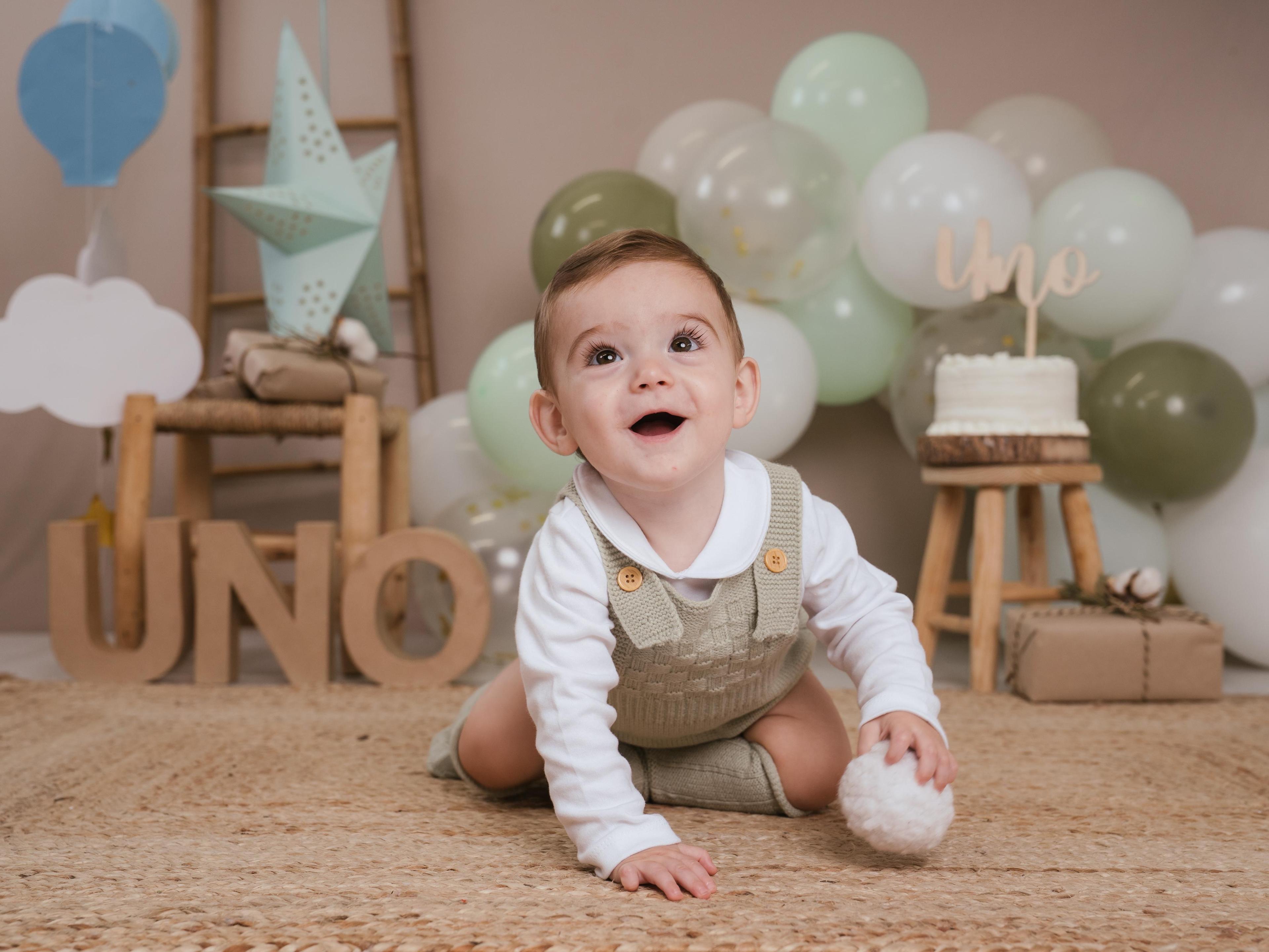 580861bb-c01f-4b50-b73a-cd0173ce4ec3.jpeg