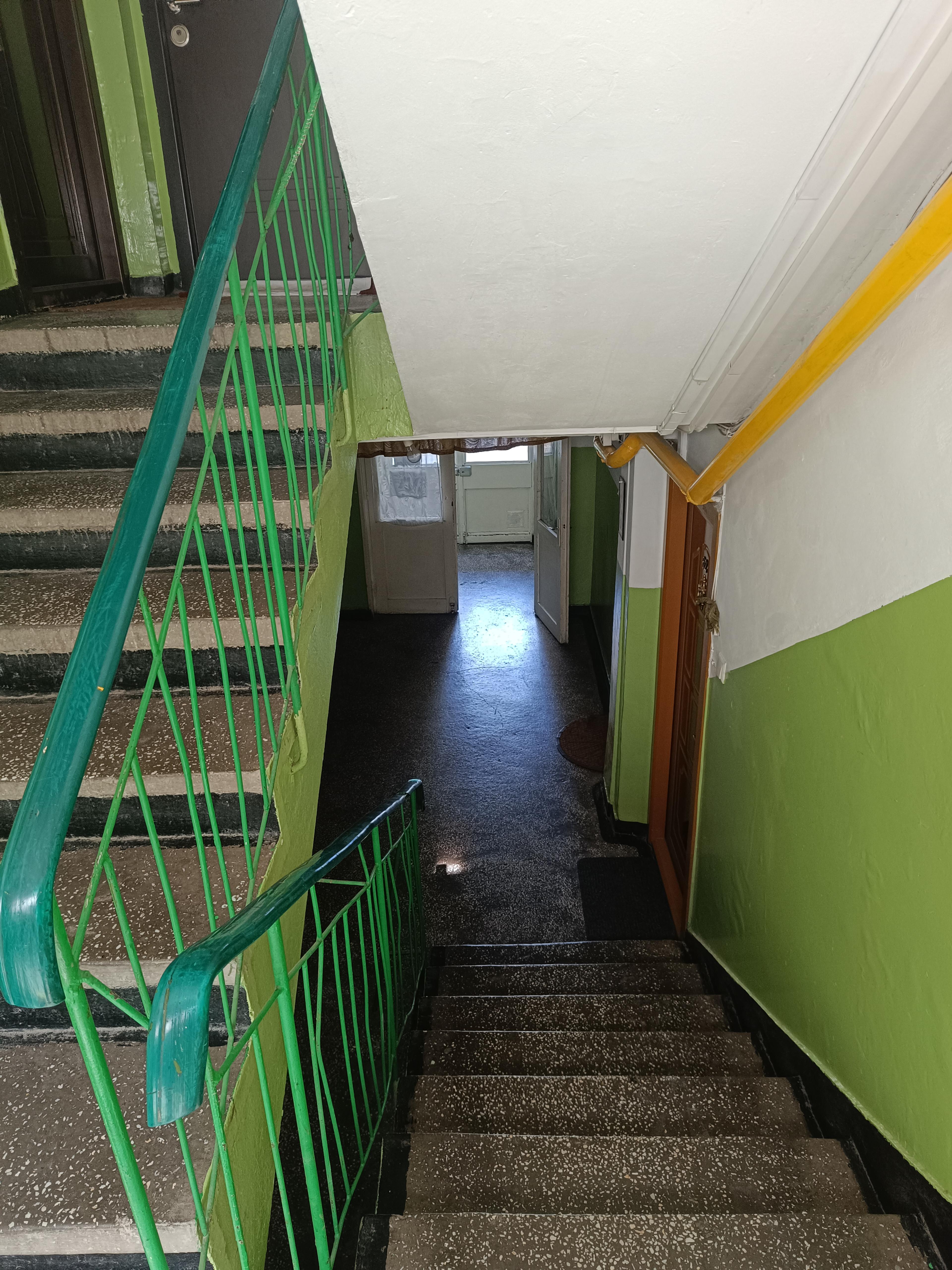 58090ef7-892b-4a3d-b915-1d7c343f06c8.jpeg