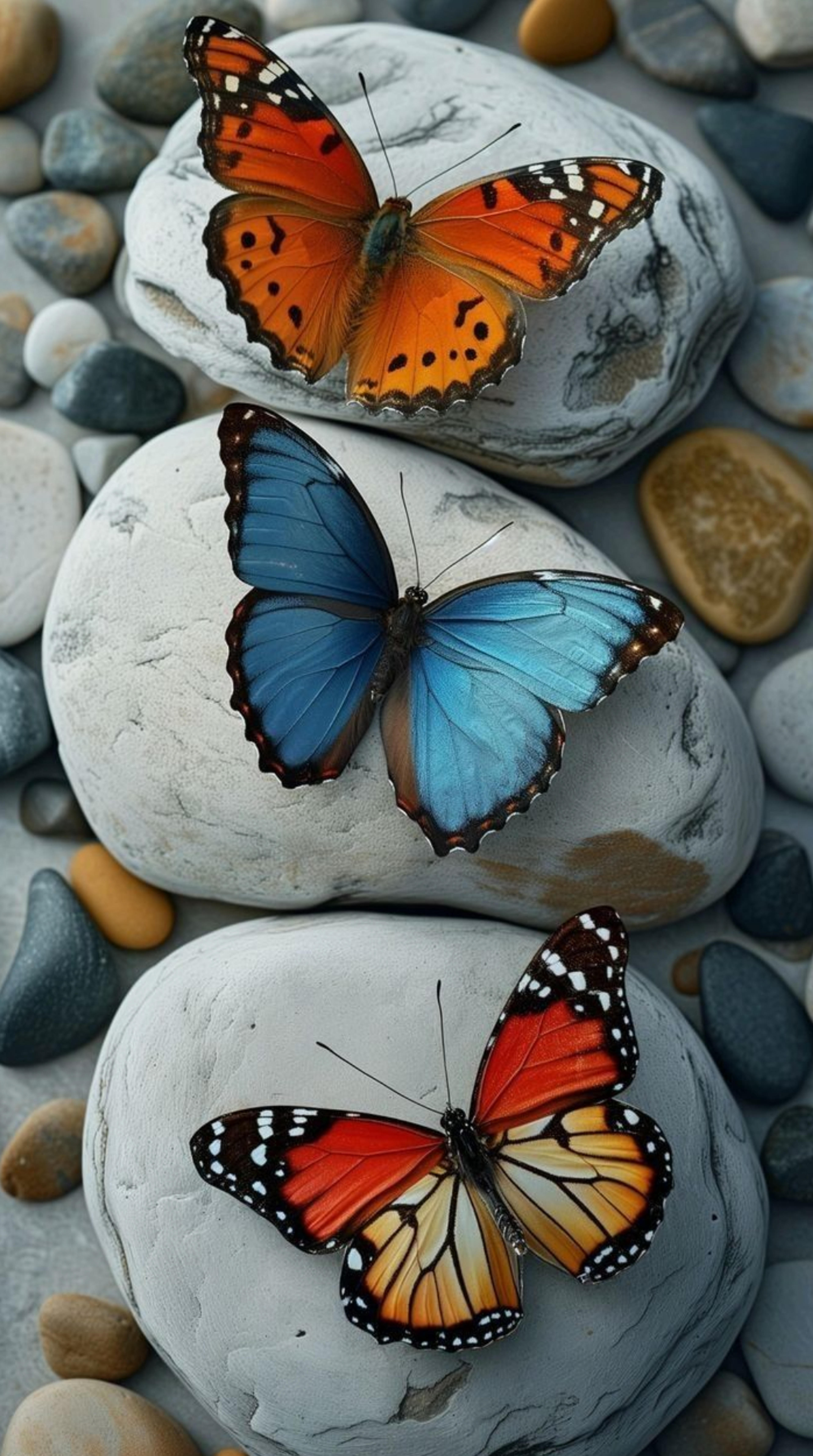 580f7958-ab0f-4cac-bfd0-b87974980354.png