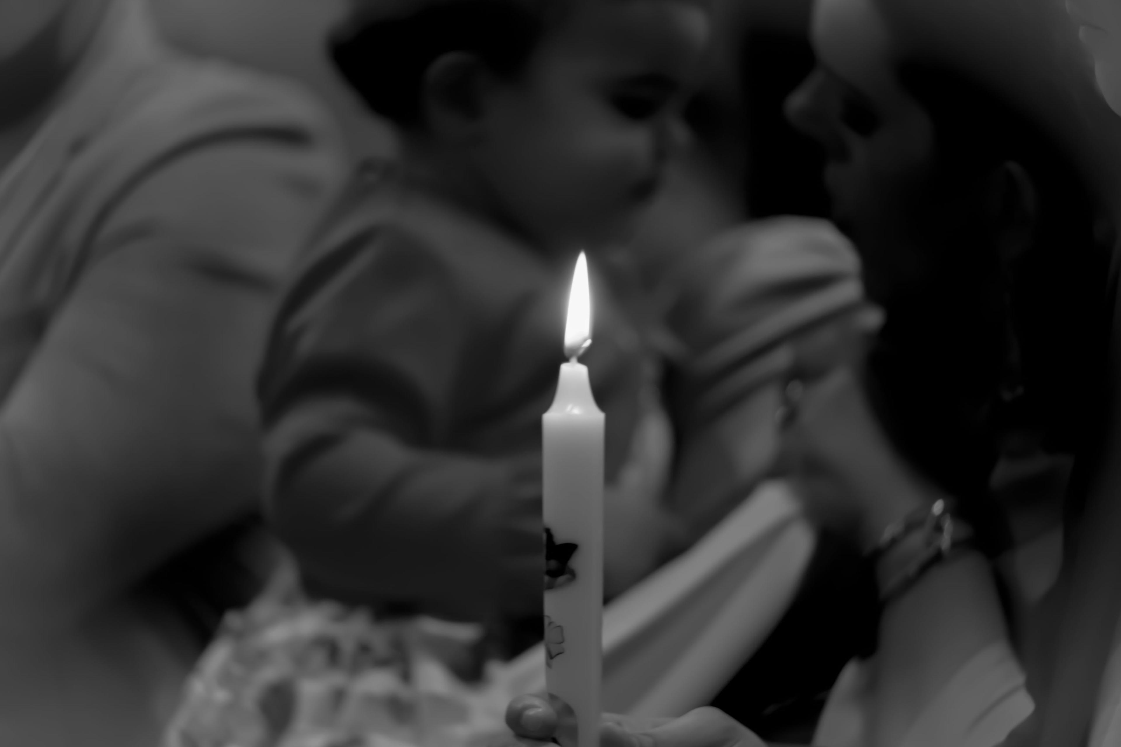 5812adb2-7596-47d4-82d1-bb35a8e5af57.jpeg