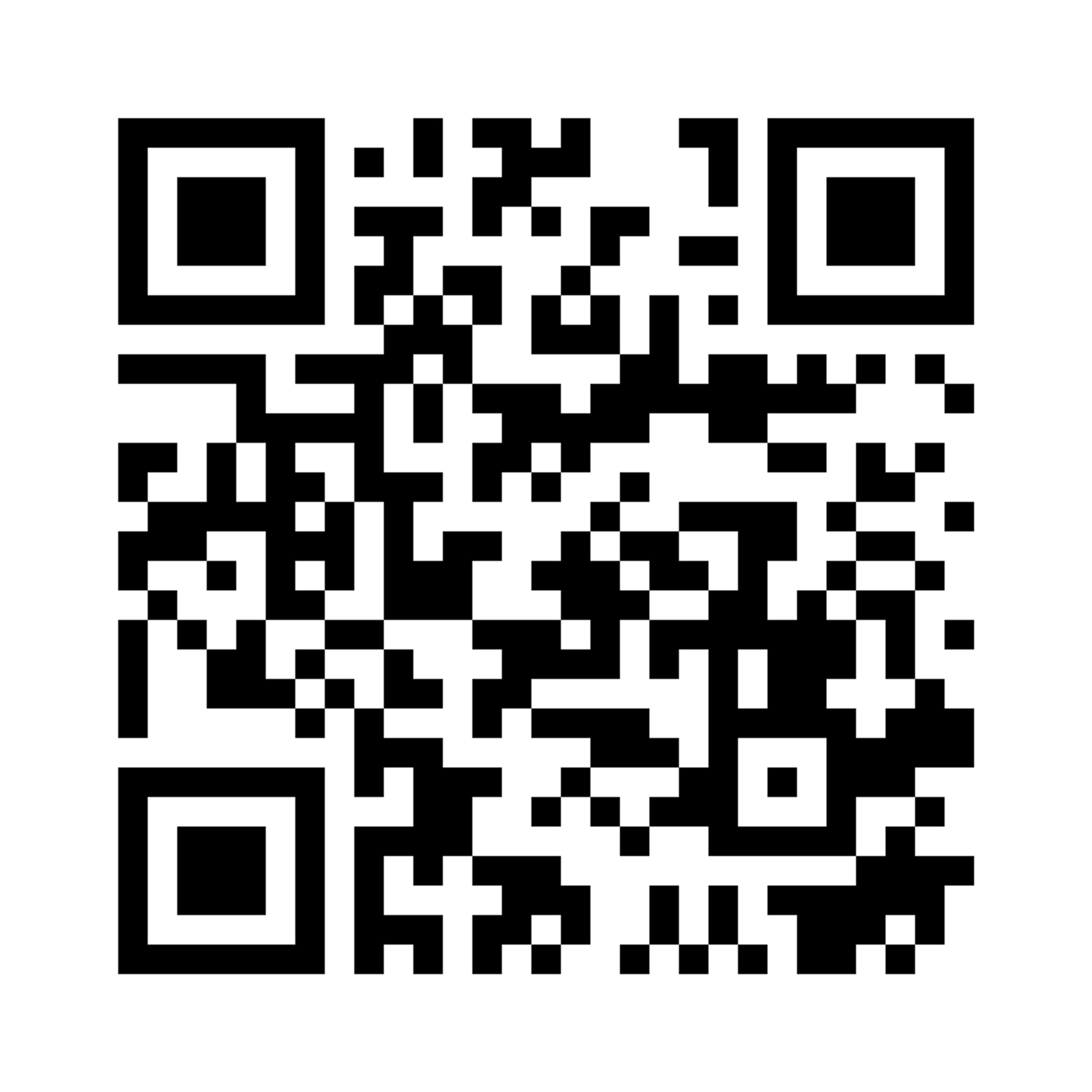 583667d6-5e26-46e0-ba2c-a11c9cde9147.png