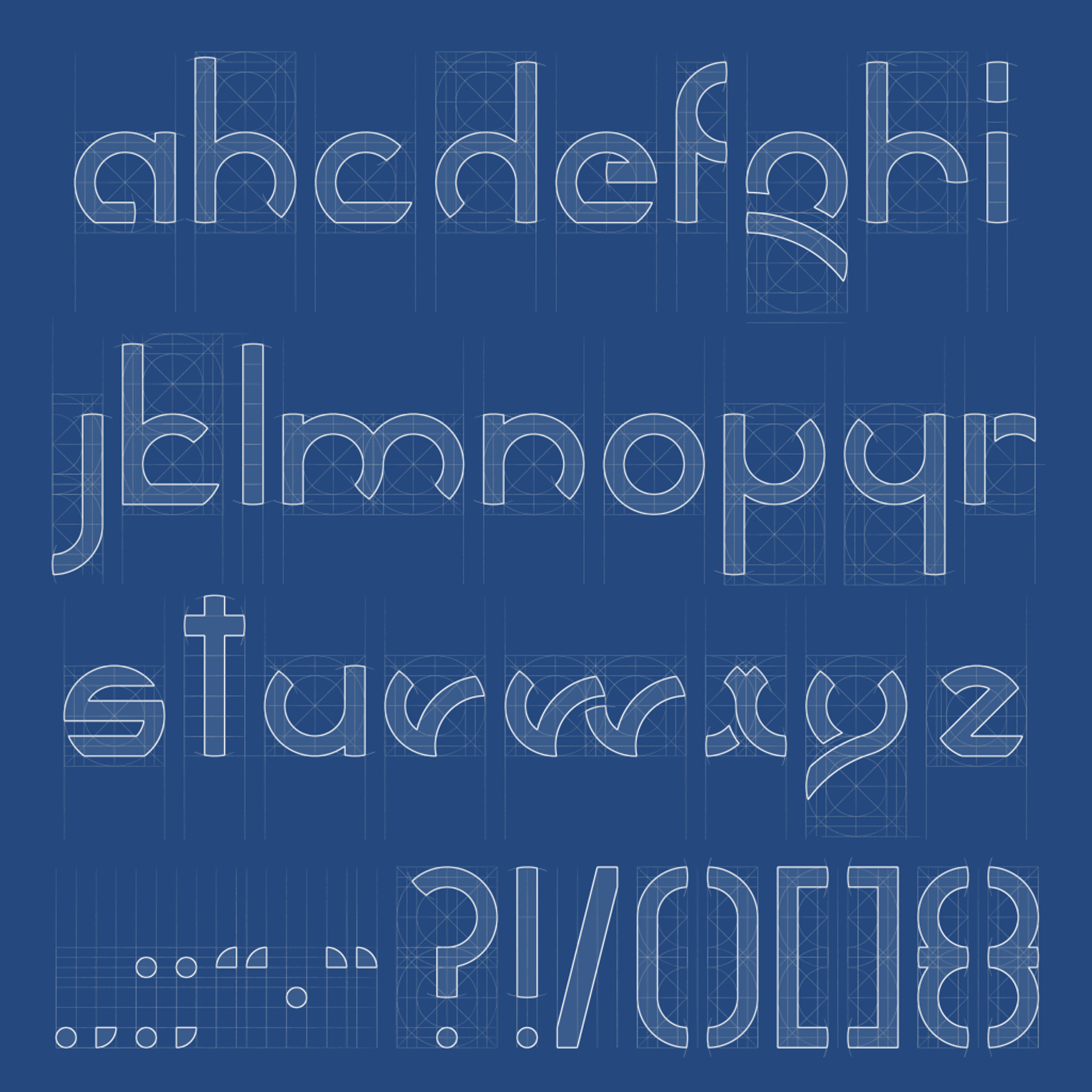 5837283d-7e5e-4a1d-a6b0-961148abf4bd.png