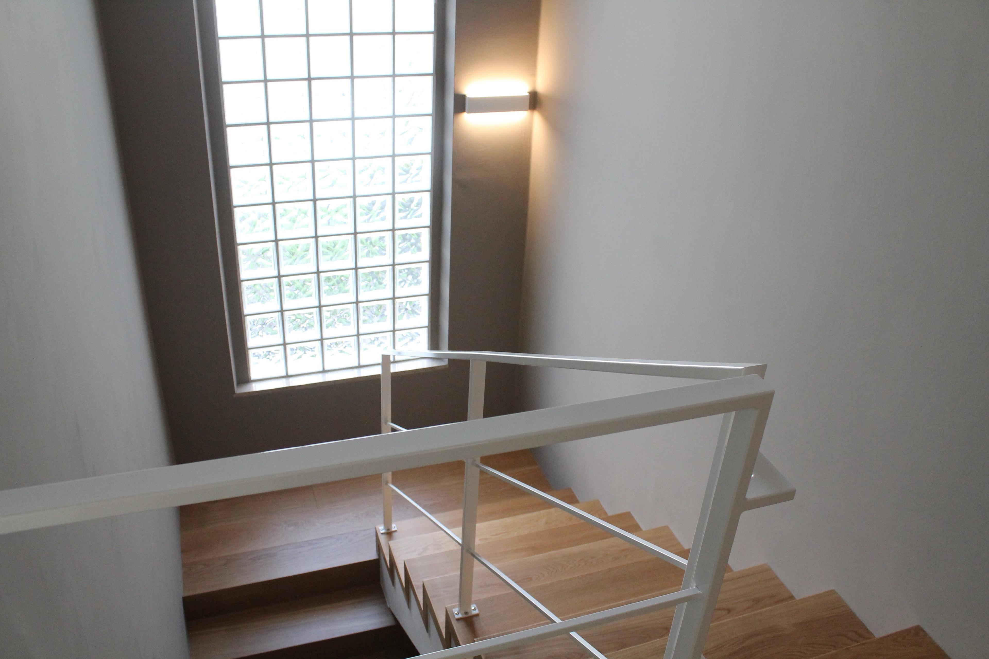 583ef476-eccf-4581-befd-ce4e7273ce6b.jpeg