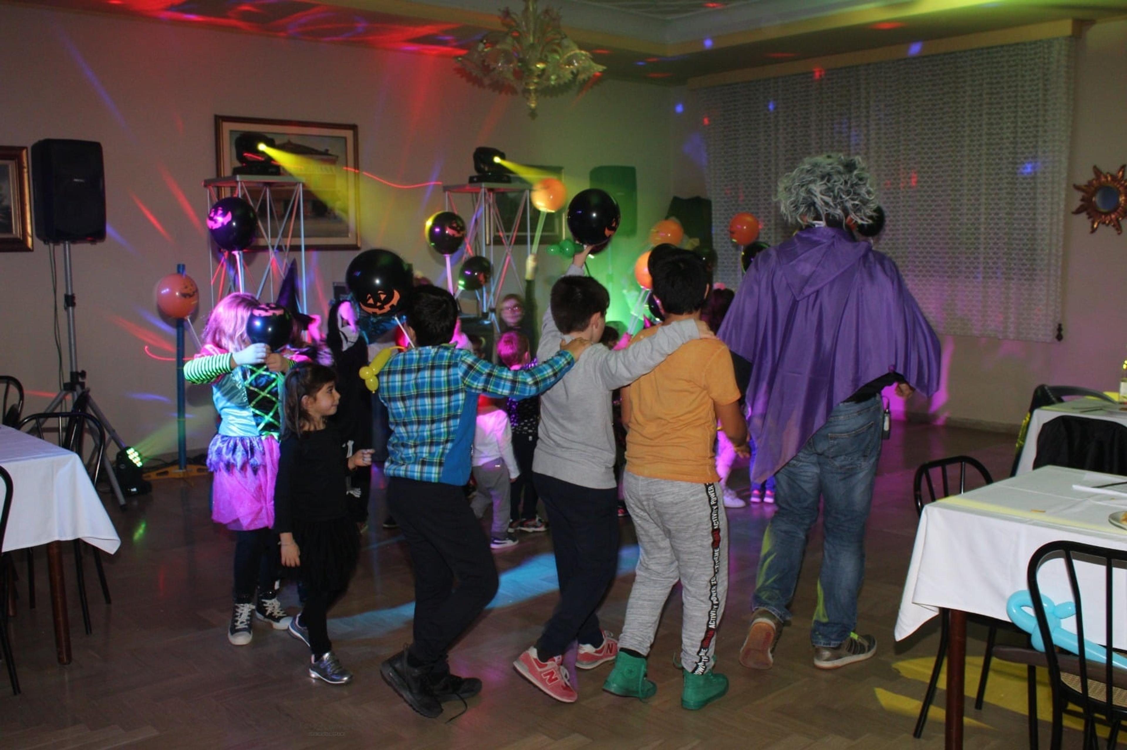 584231a7-59ac-41b1-b900-ef185eab779b.jpeg
