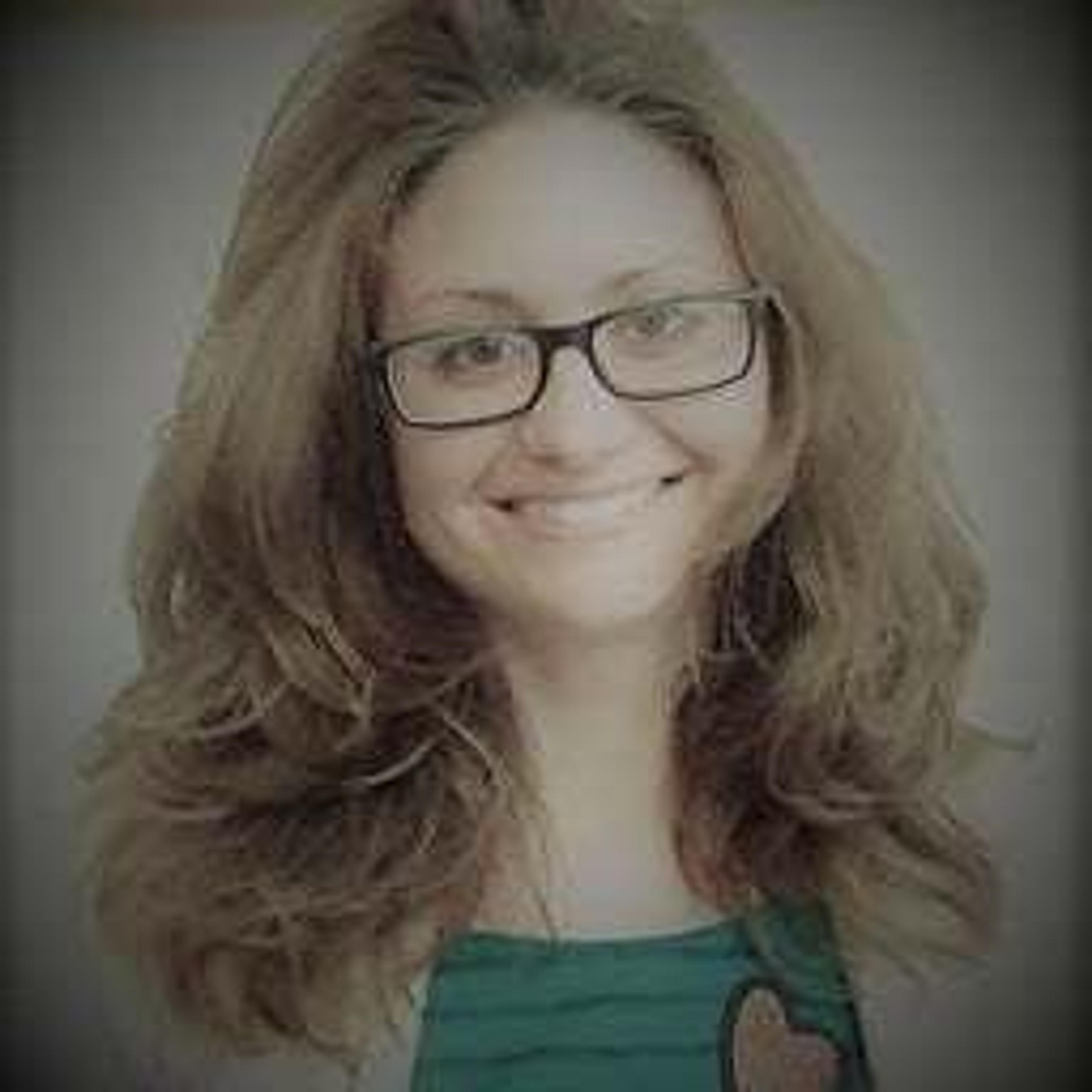 584ba9e7-5c67-46d3-97be-ff226b55eb0e.jpeg