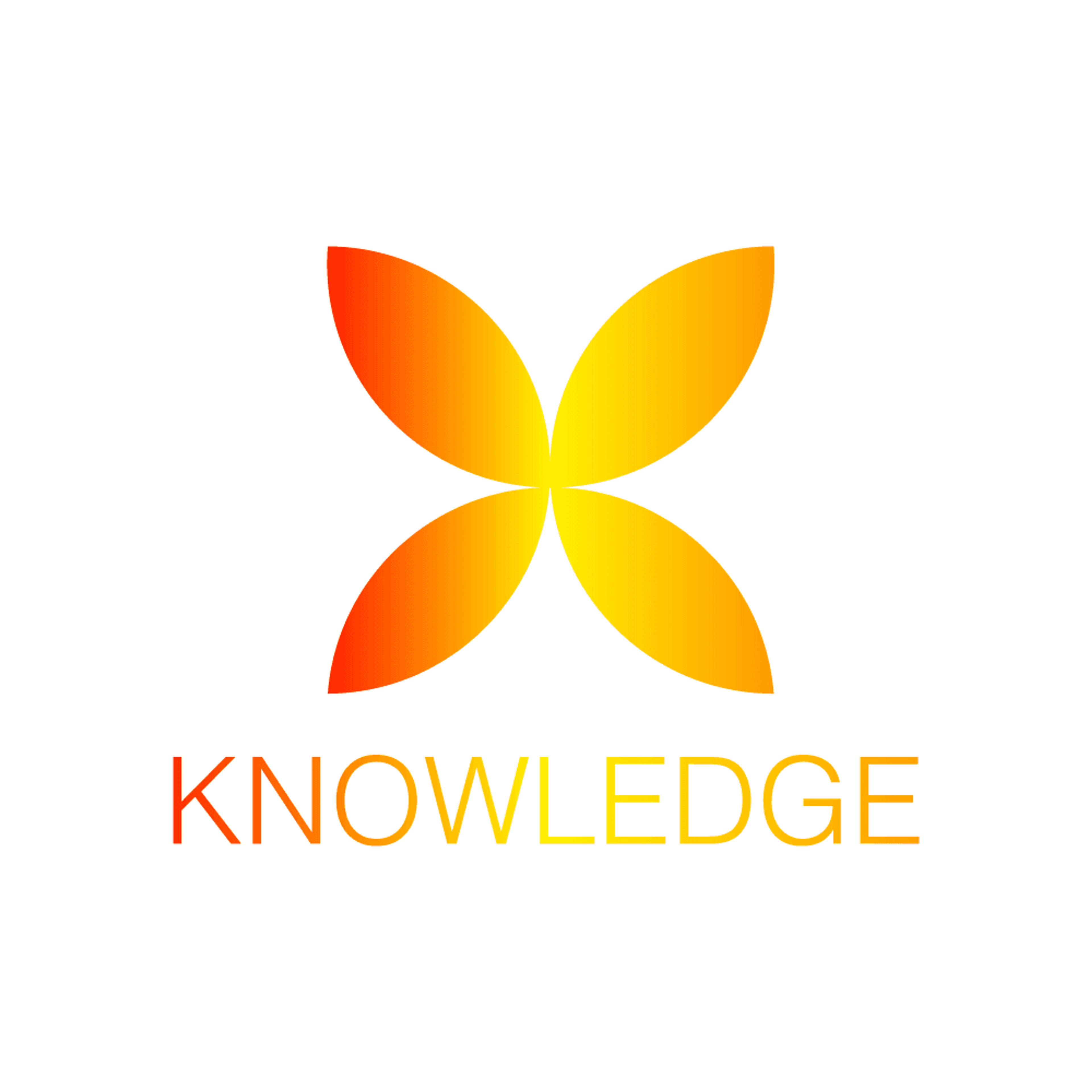 584eb388-0ad6-4446-91ef-8c0da2c4ff21.png