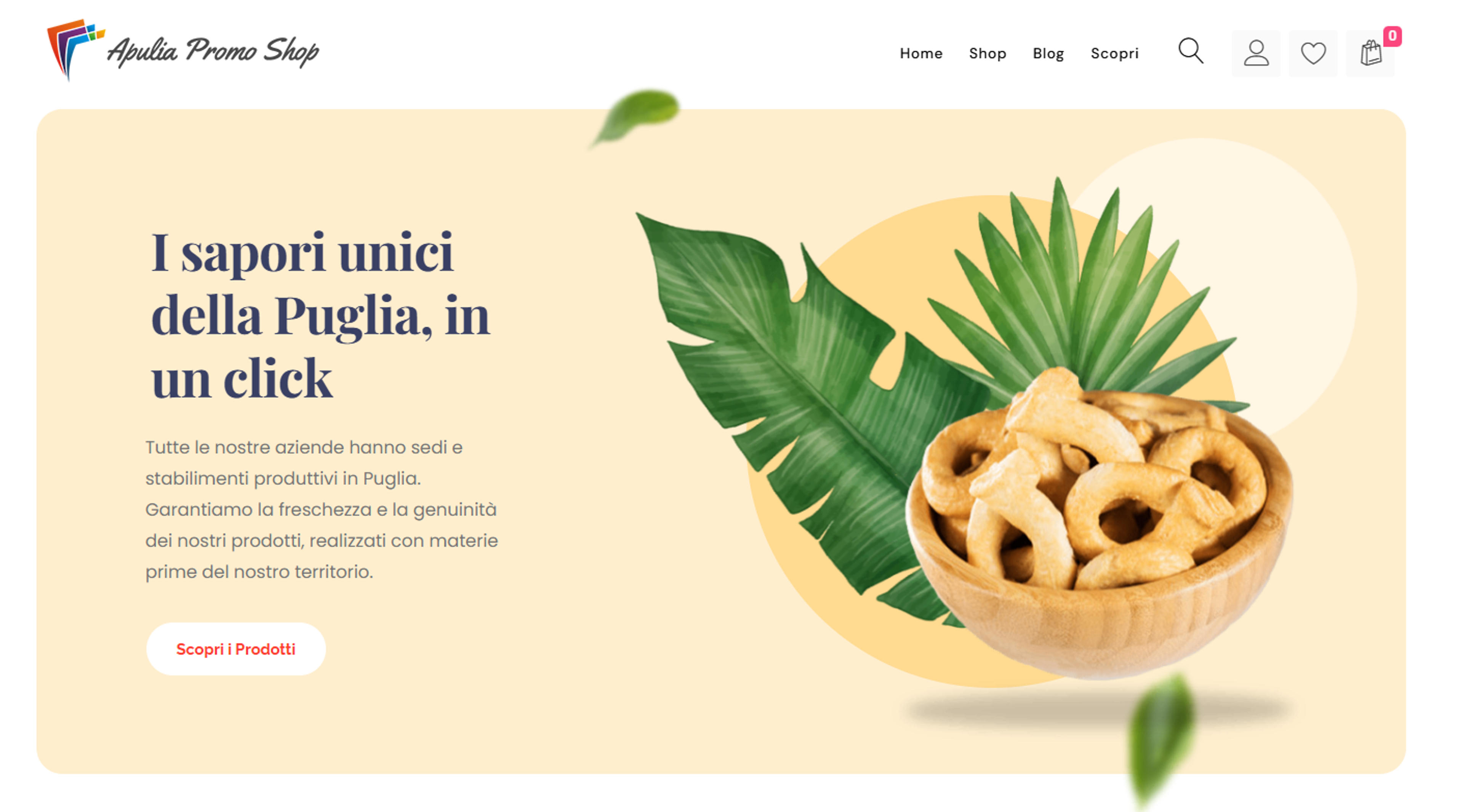 584f37fb-7bfd-47c1-a5b1-f230622b9275.png