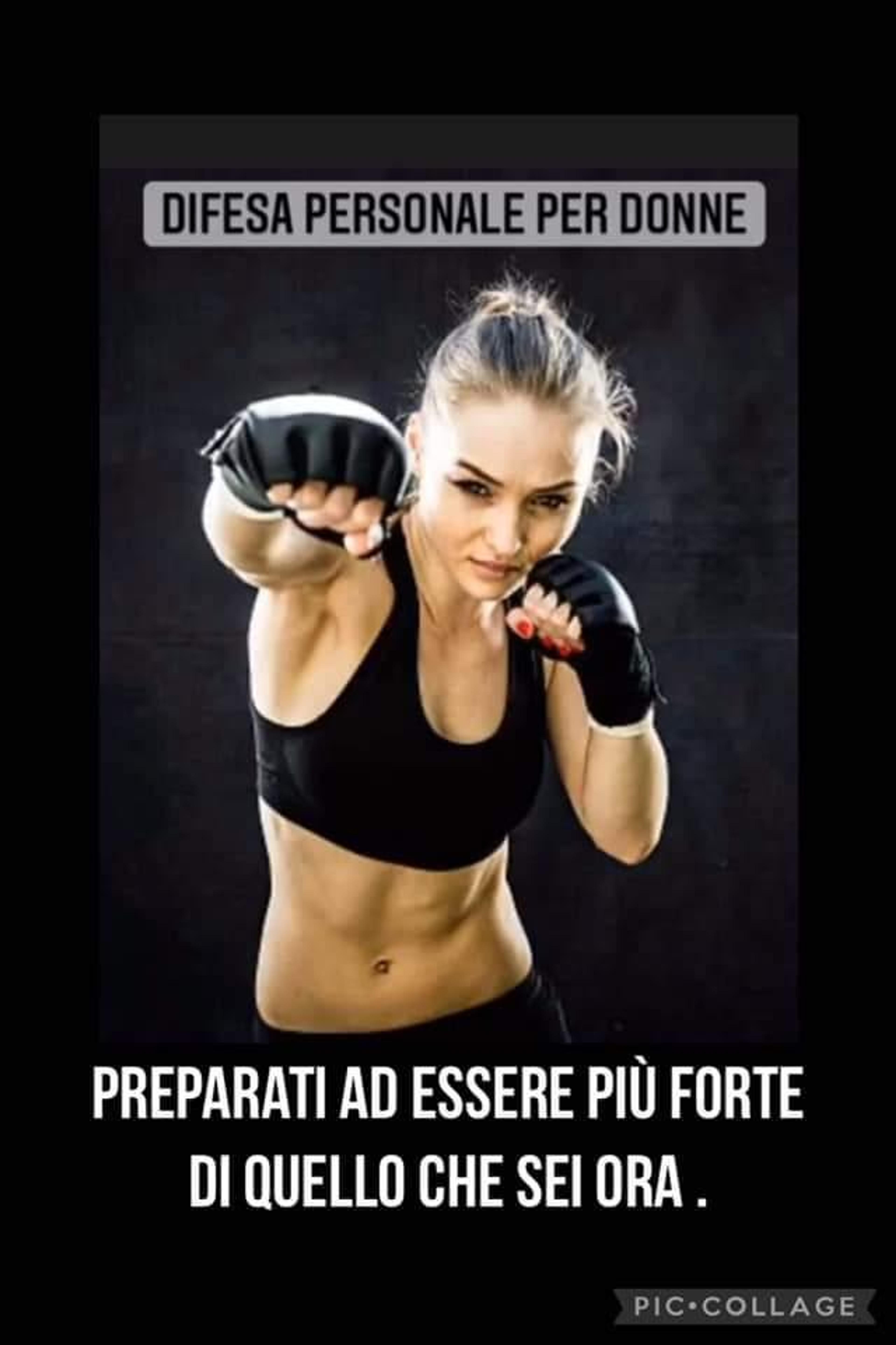 584fb785-bc69-4888-bf53-b1f767bb0373.jpeg
