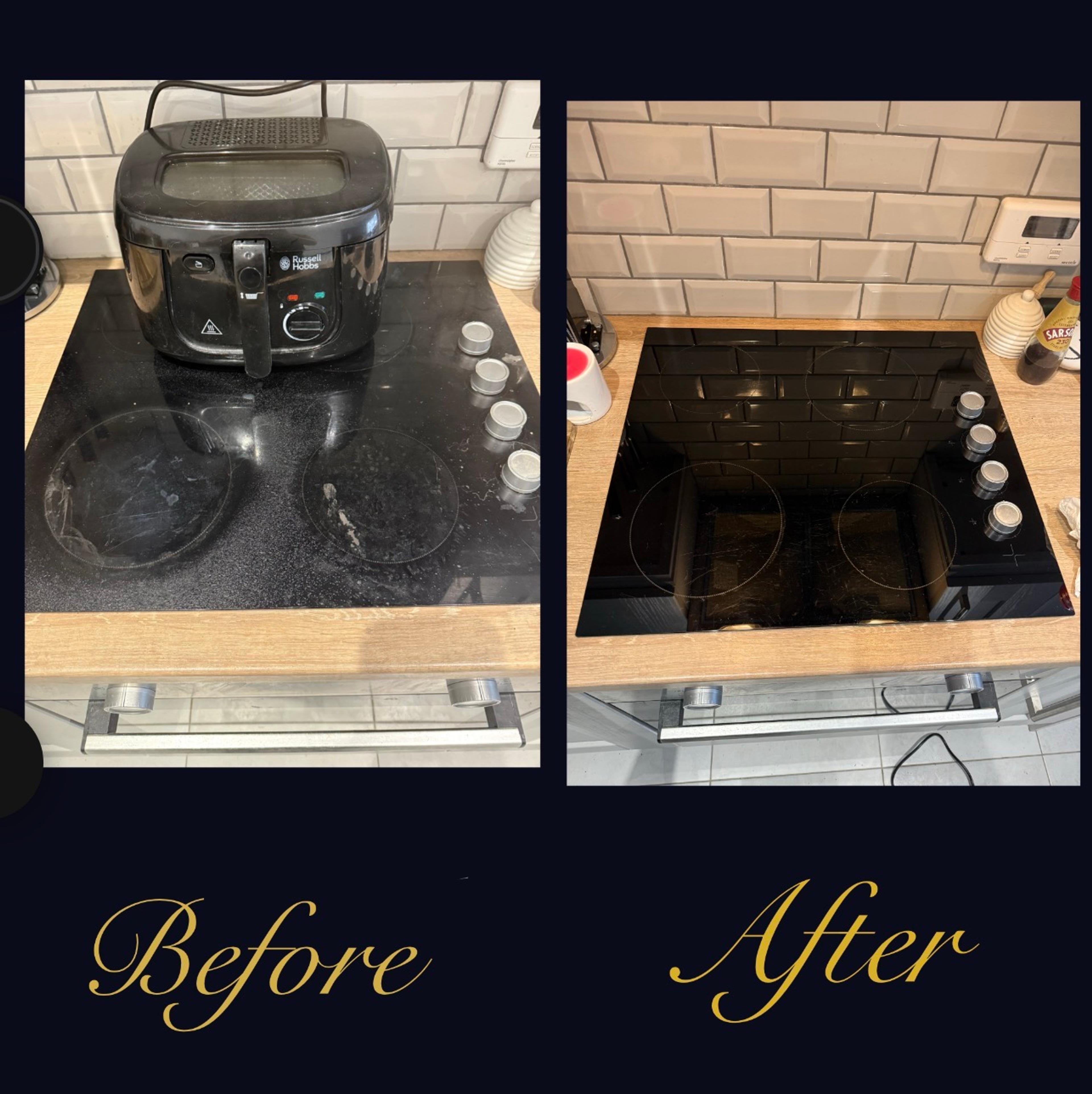 58536a11-5299-46ce-a354-23daeae67332.jpeg