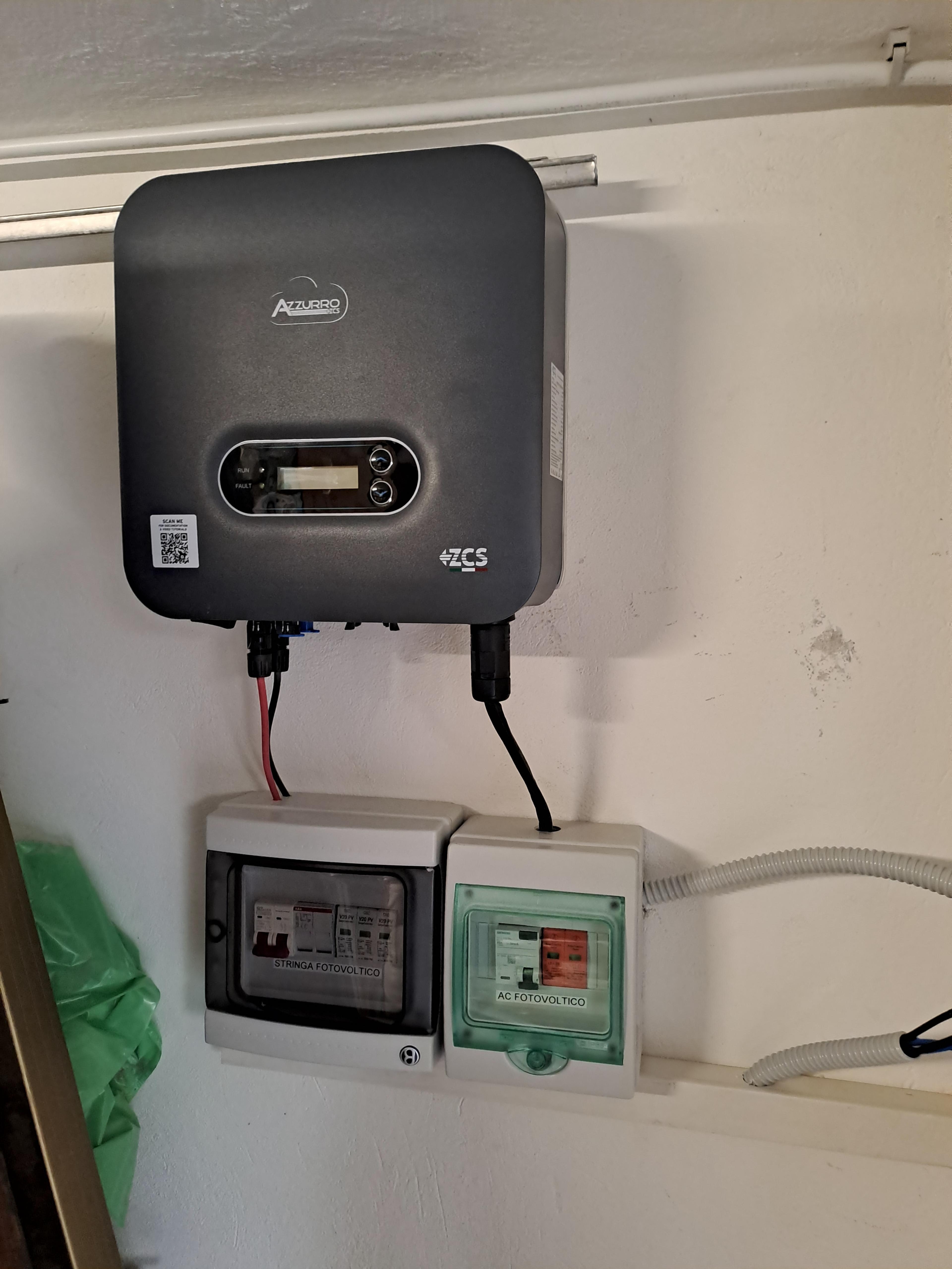 585d5881-c3e9-4d0d-9b32-324f81801345.jpeg