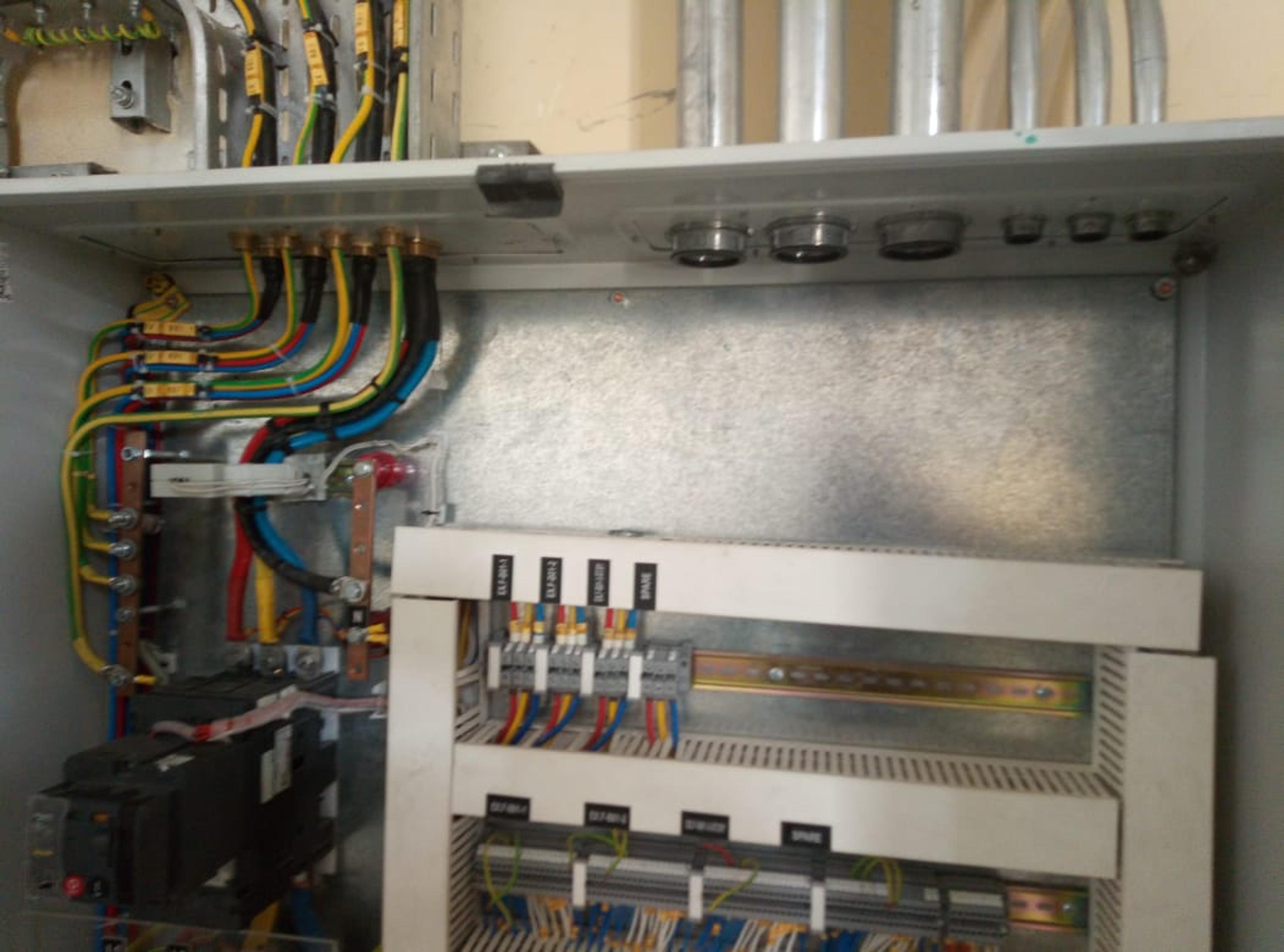 58626e46-17cf-455c-8c55-0dc893fda0de.jpeg