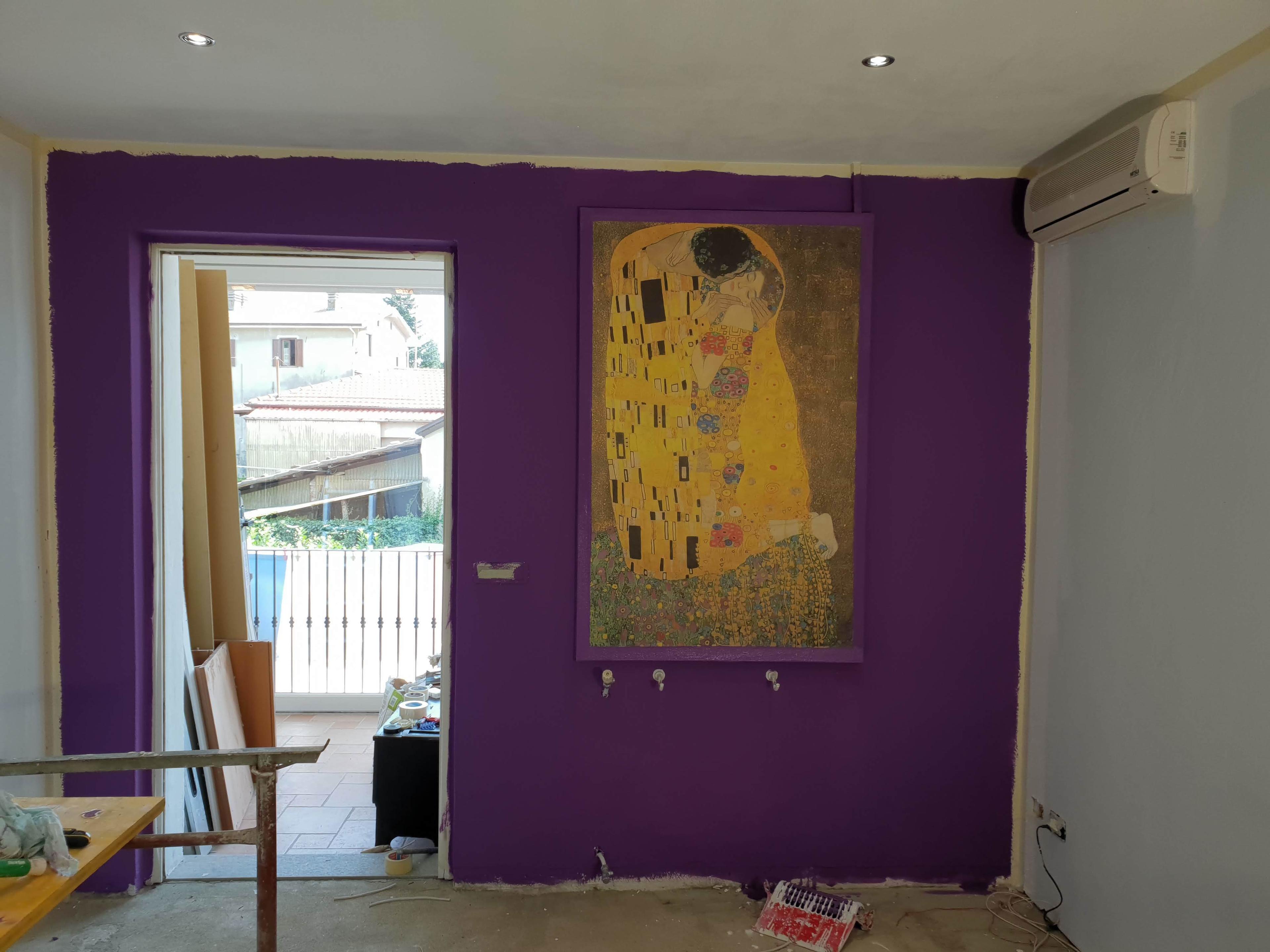 58677327-2f3e-423f-81f4-53d6a6b1be15.jpeg