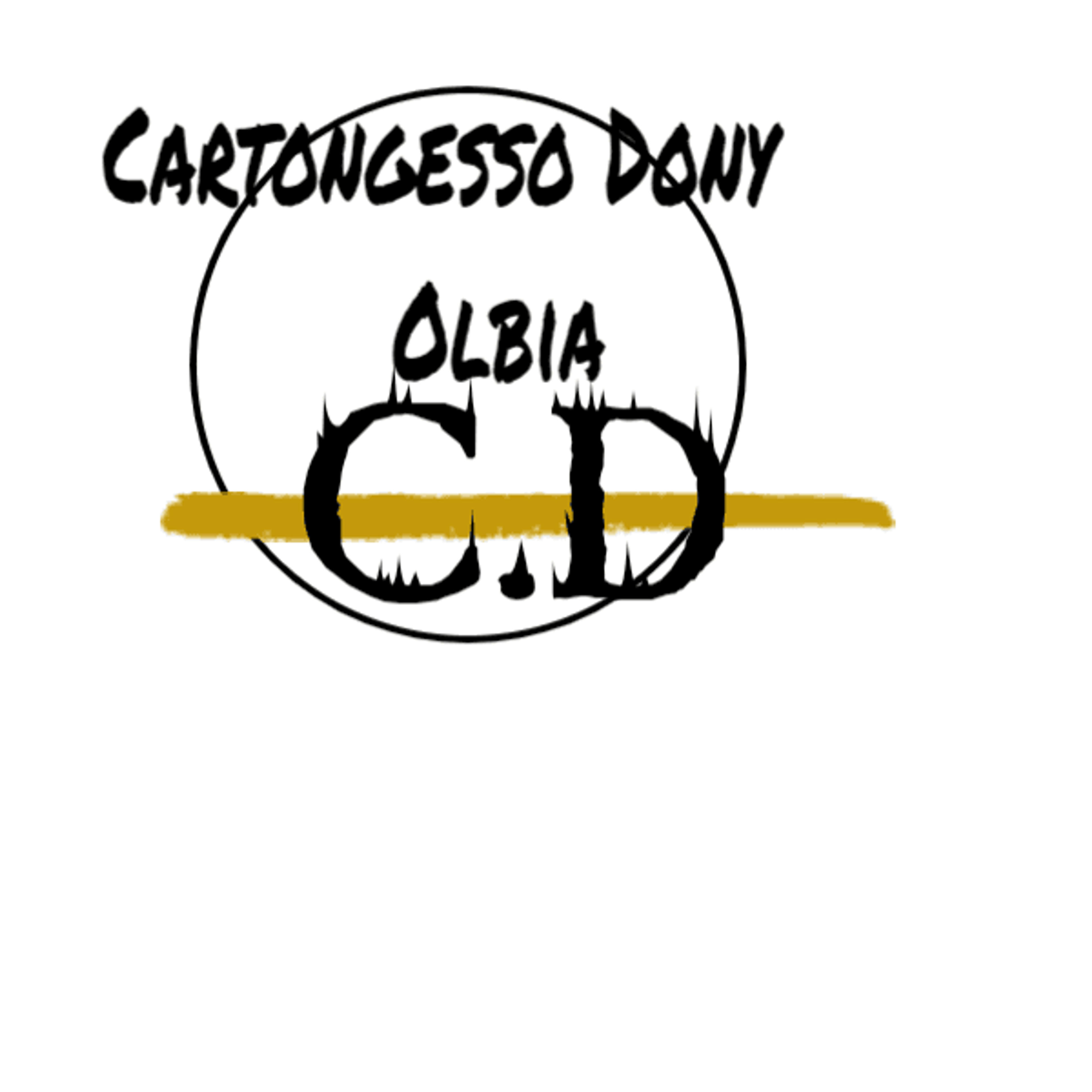 587258d5-16bd-4169-8064-351ed9cab2ab.png
